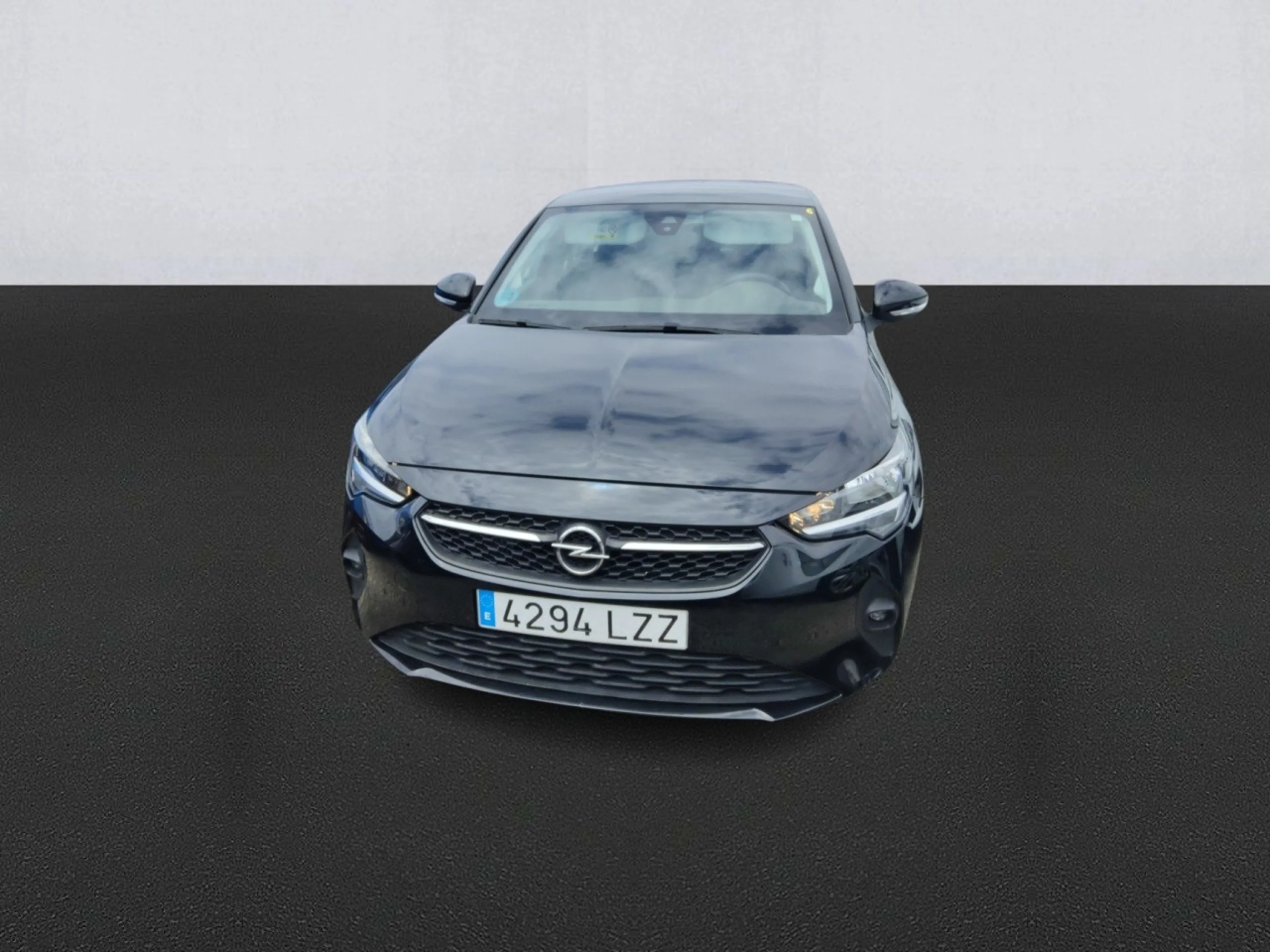 Opel Corsa 1.2T XHL 74kW (100CV) Edition - Foto 2