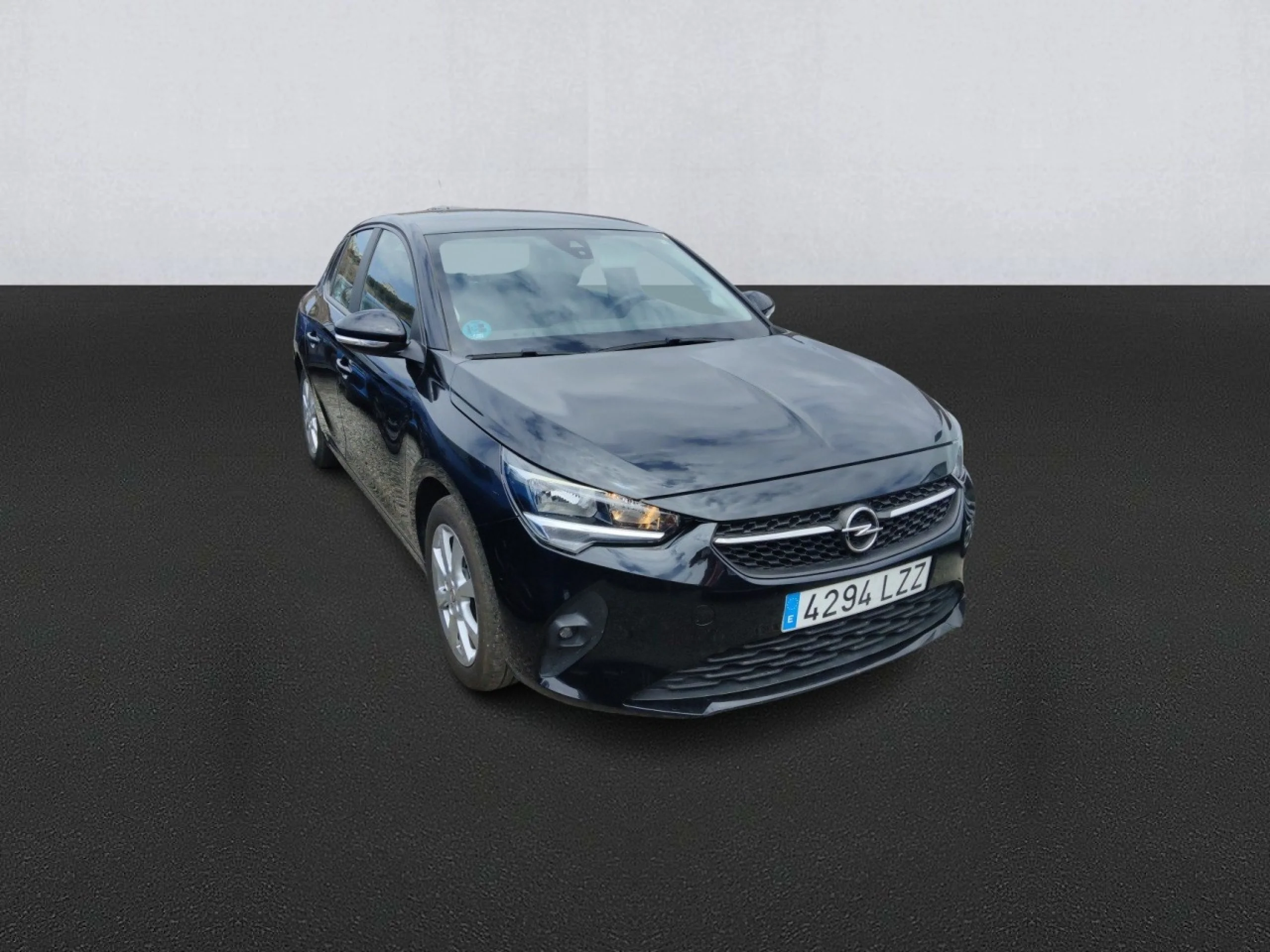 Opel Corsa 1.2T XHL 74kW (100CV) Edition - Foto 3