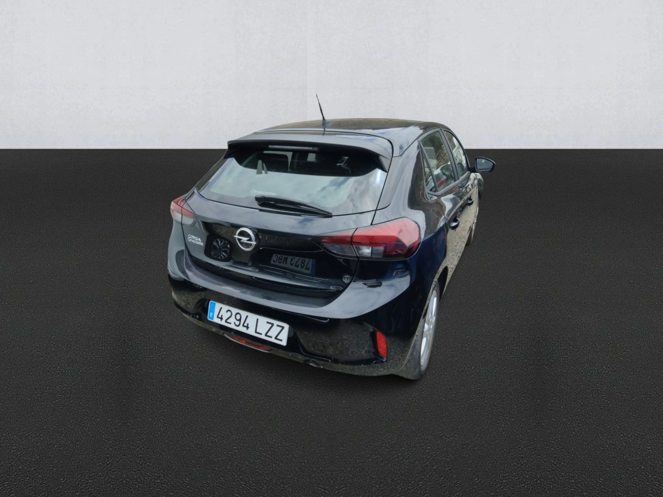 Opel Corsa 1.2T XHL 74kW (100CV) Edition - Foto 4