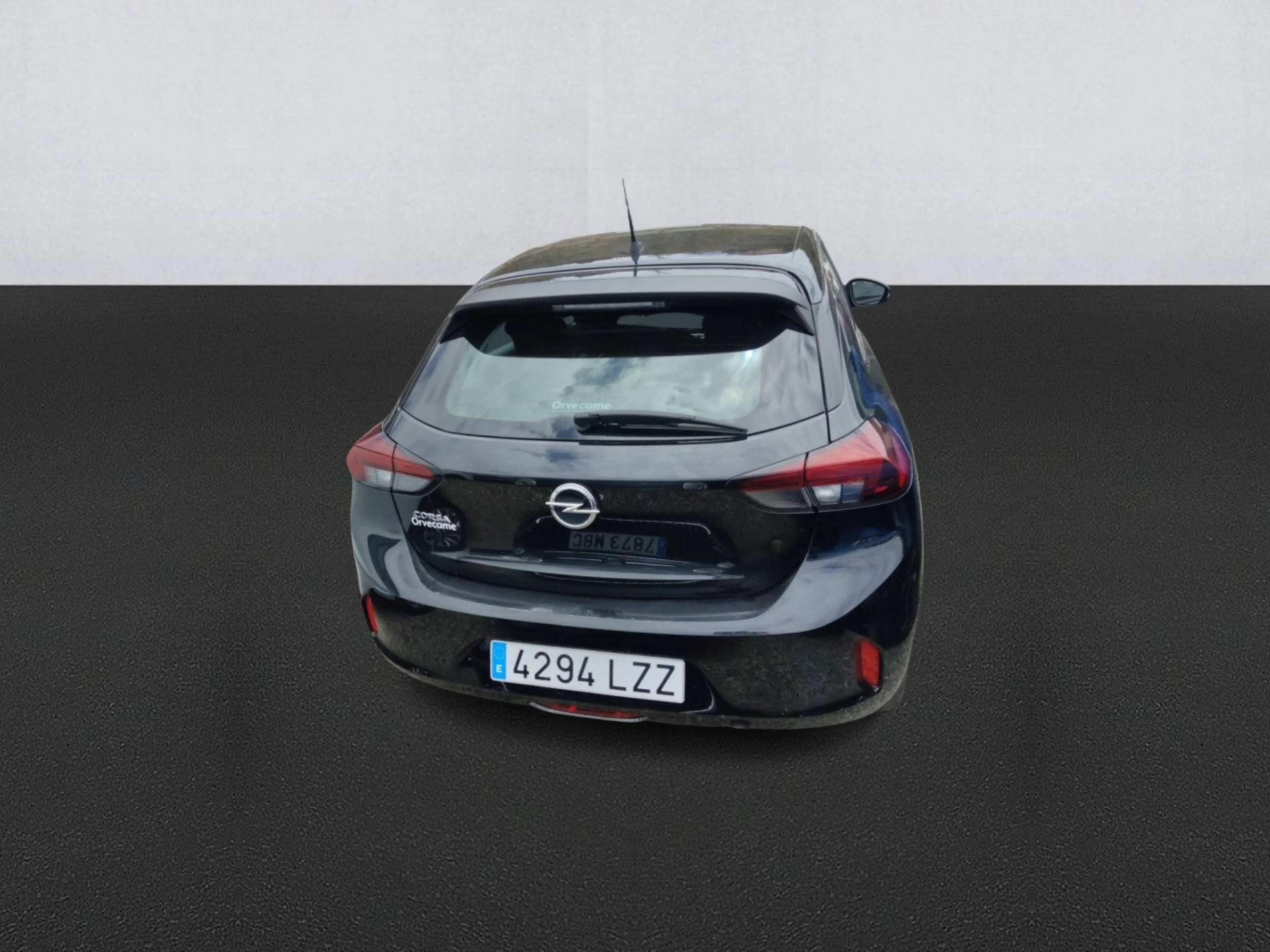 Opel Corsa 1.2T XHL 74kW (100CV) Edition - Foto 5