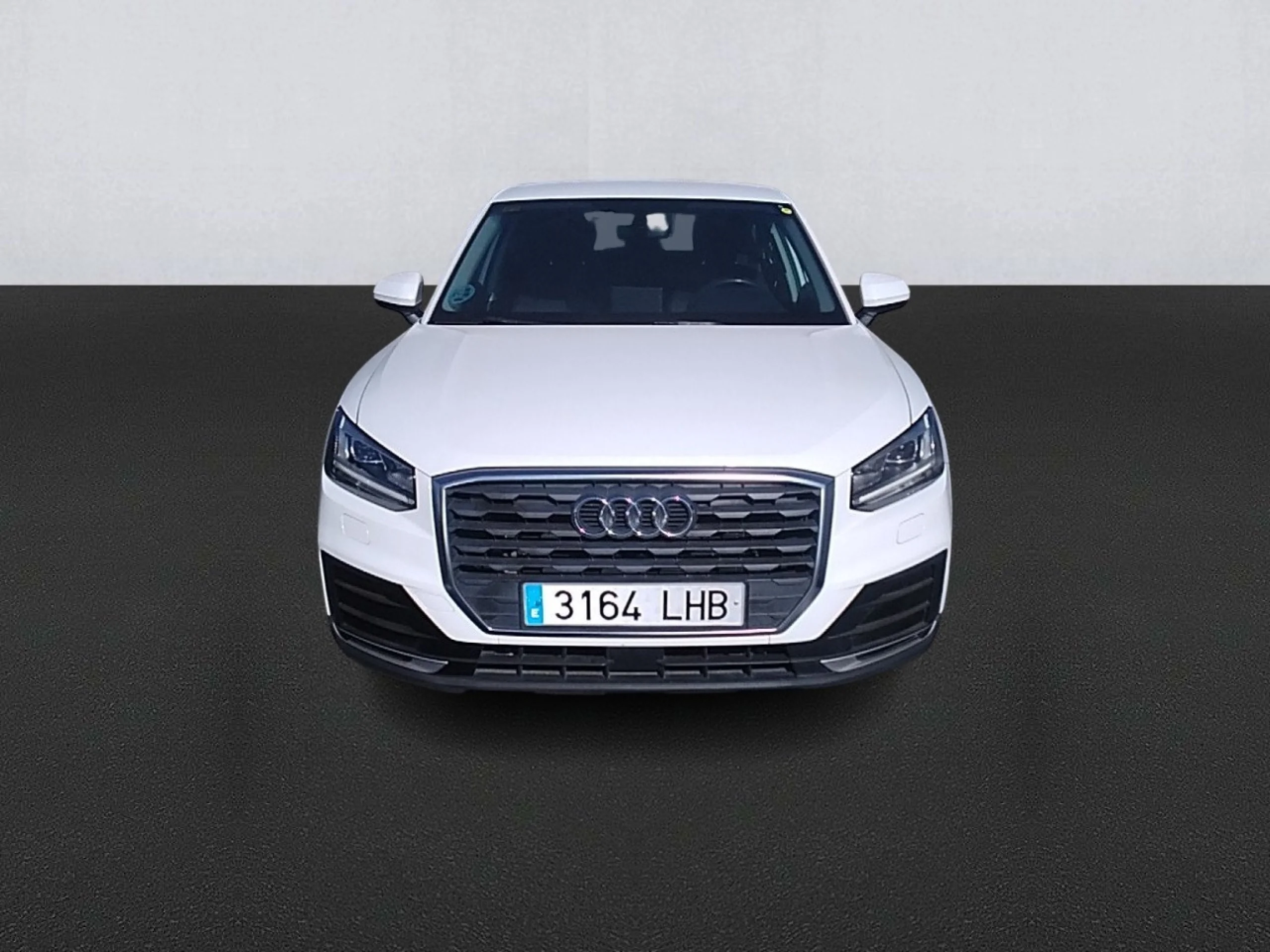 Audi Q2 Advanced 30 TDI 85kW (116CV) S tronic - Foto 2