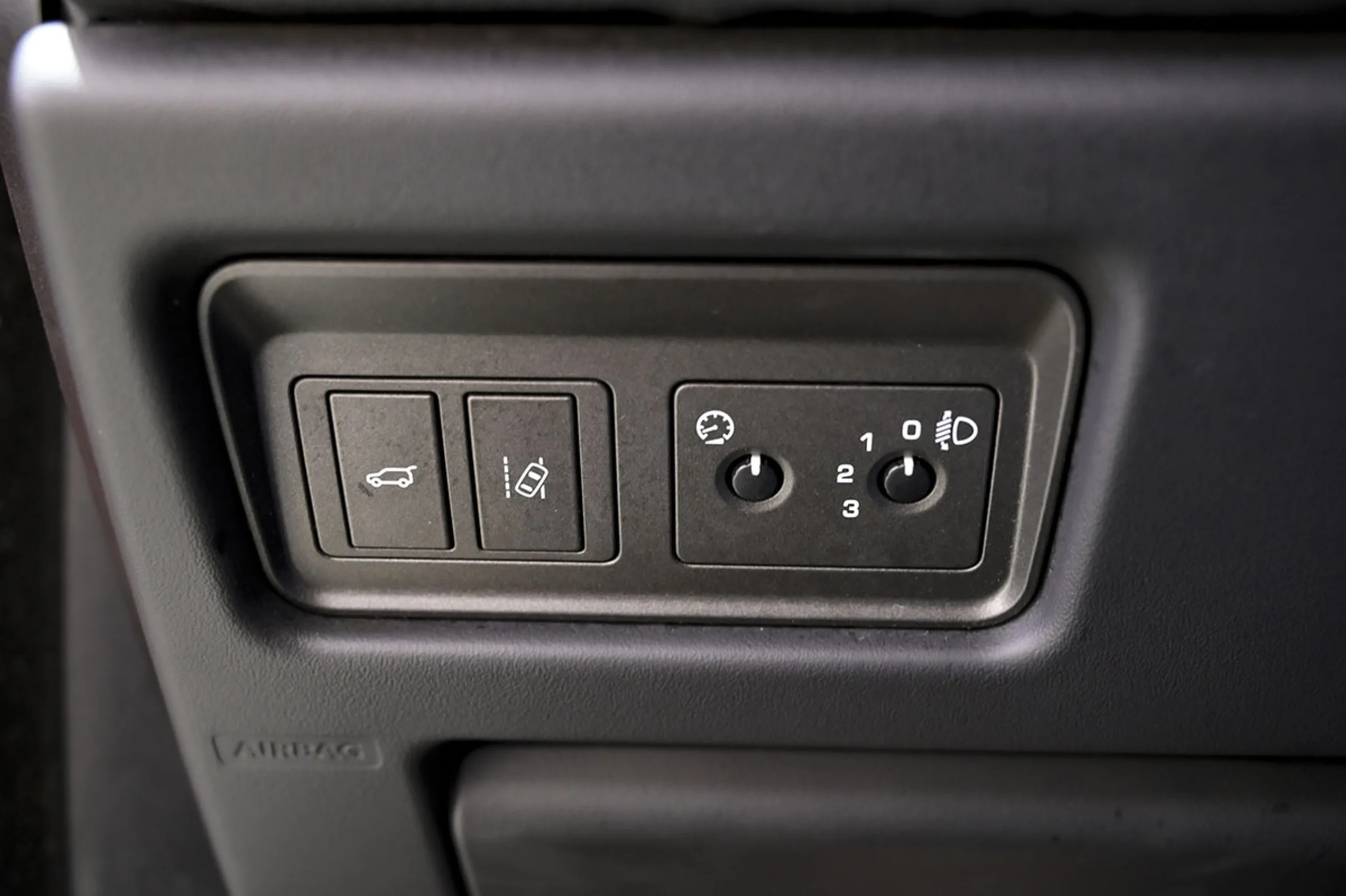 Land Rover Range Rover Evoque 2.0L TD4 Diesel 110kW 150CV 4x4 SE - Foto 23