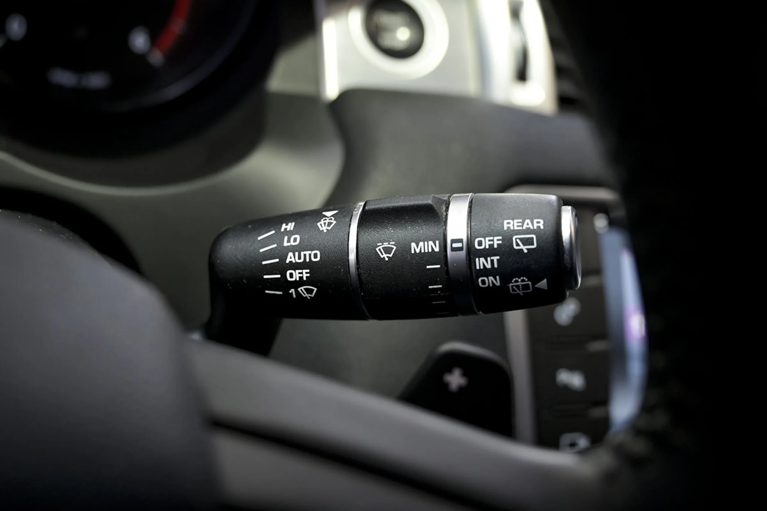 Land Rover Range Rover Evoque 2.0L TD4 Diesel 110kW 150CV 4x4 SE - Foto 26