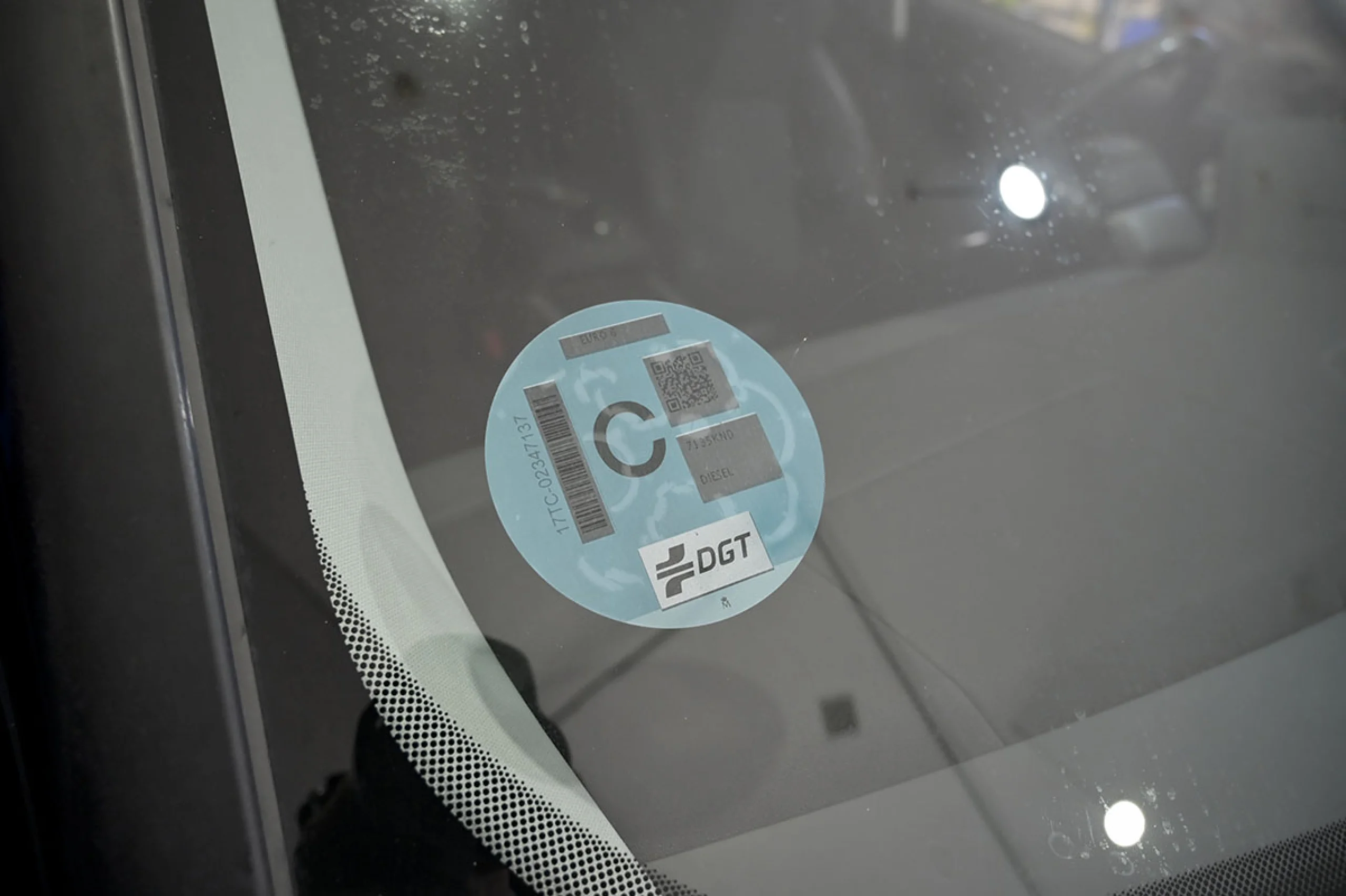 Land Rover Range Rover Evoque 2.0L TD4 Diesel 110kW 150CV 4x4 SE - Foto 11