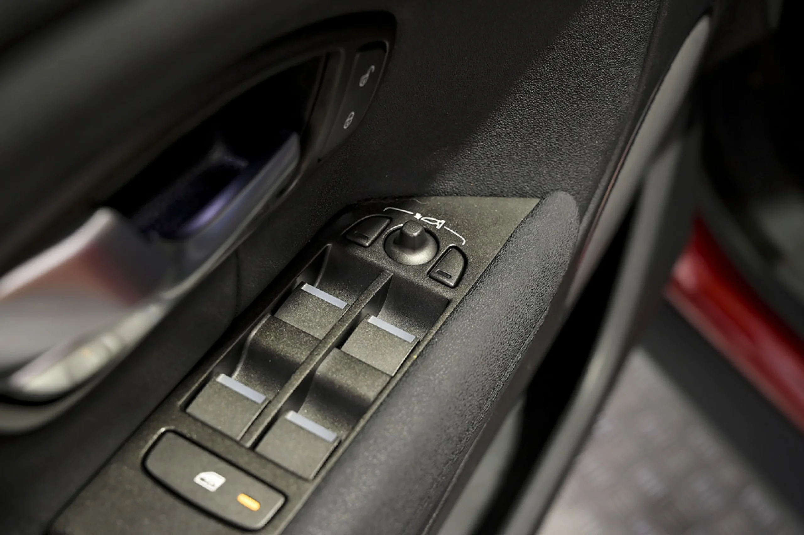 Land Rover Range Rover Evoque 2.0L TD4 Diesel 110kW 150CV 4x4 SE - Foto 21