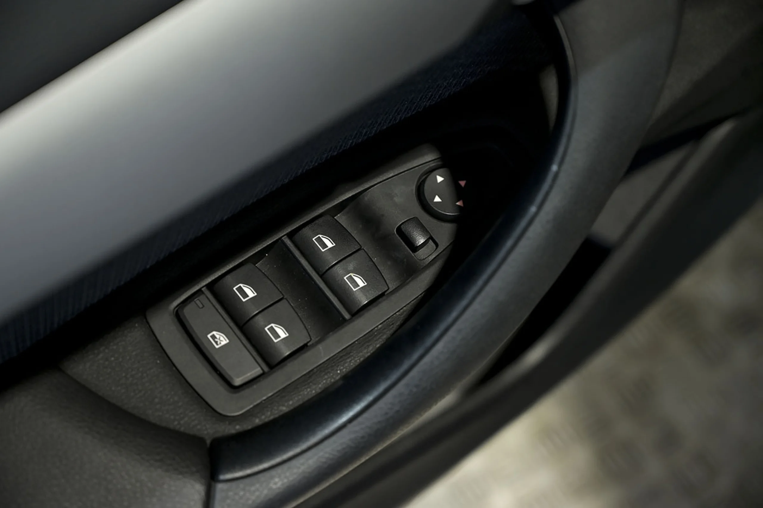 BMW X1 sDrive16d - Foto 22