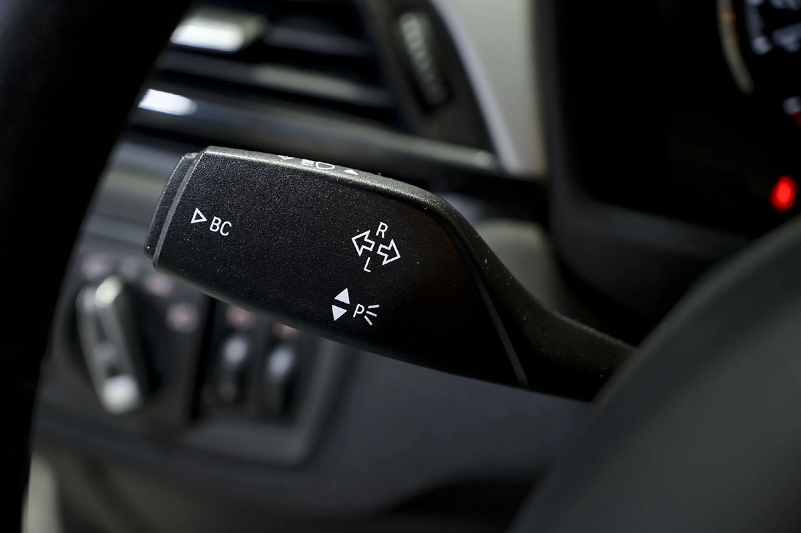 BMW X1 sDrive16d - Foto 25