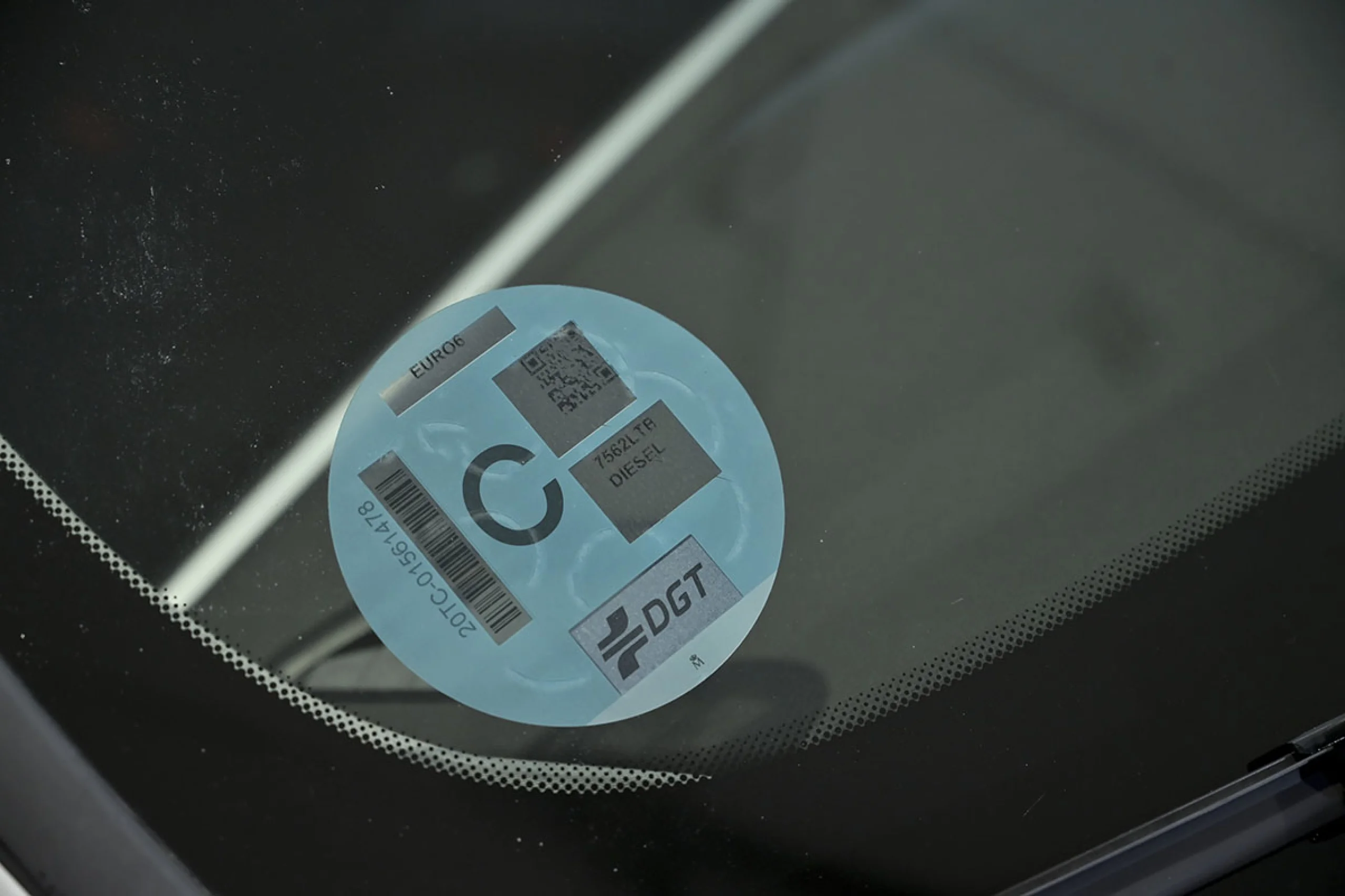 BMW X1 sDrive16d - Foto 11