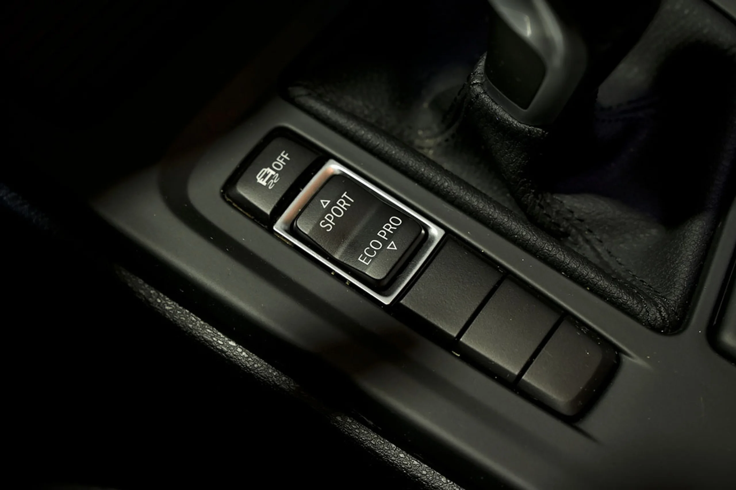 BMW X1 sDrive16d - Foto 29