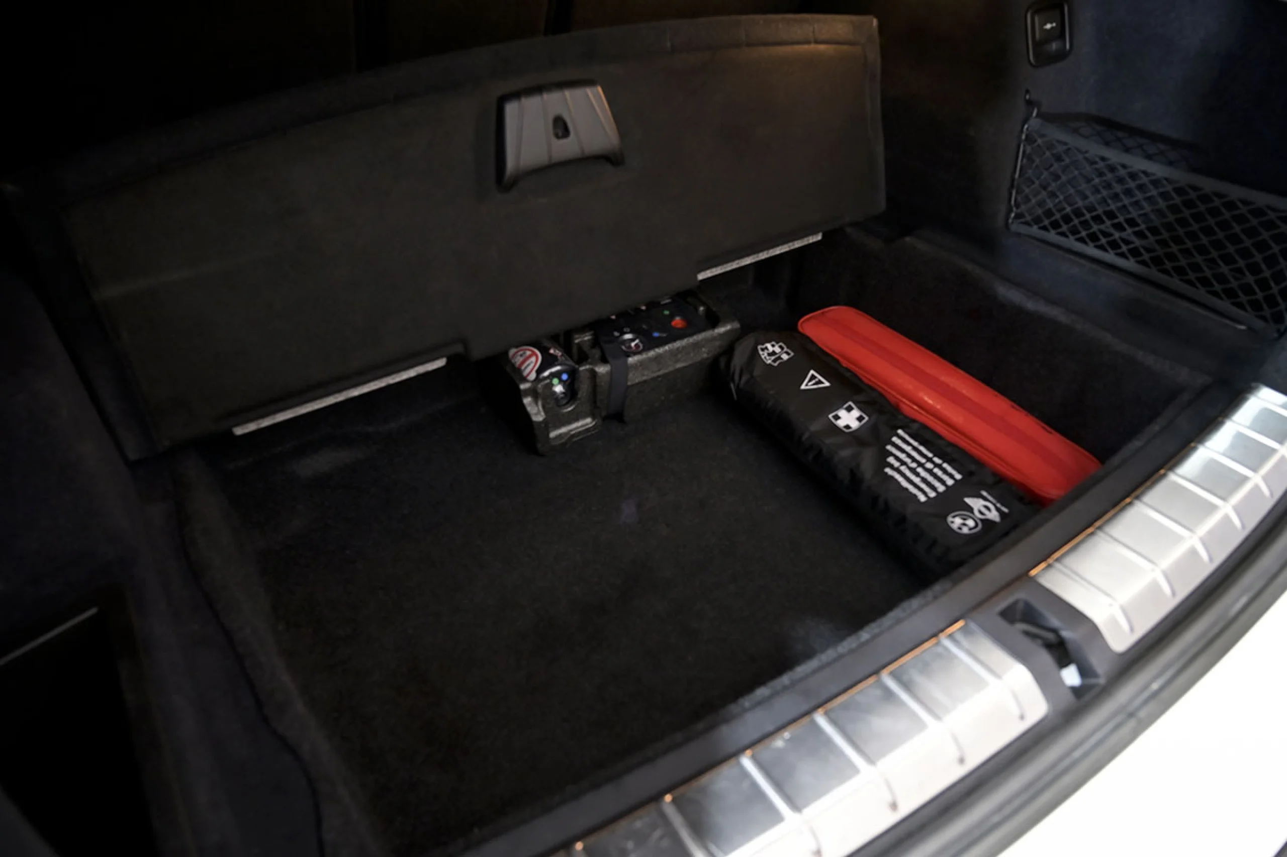 BMW X1 sDrive16d - Foto 32