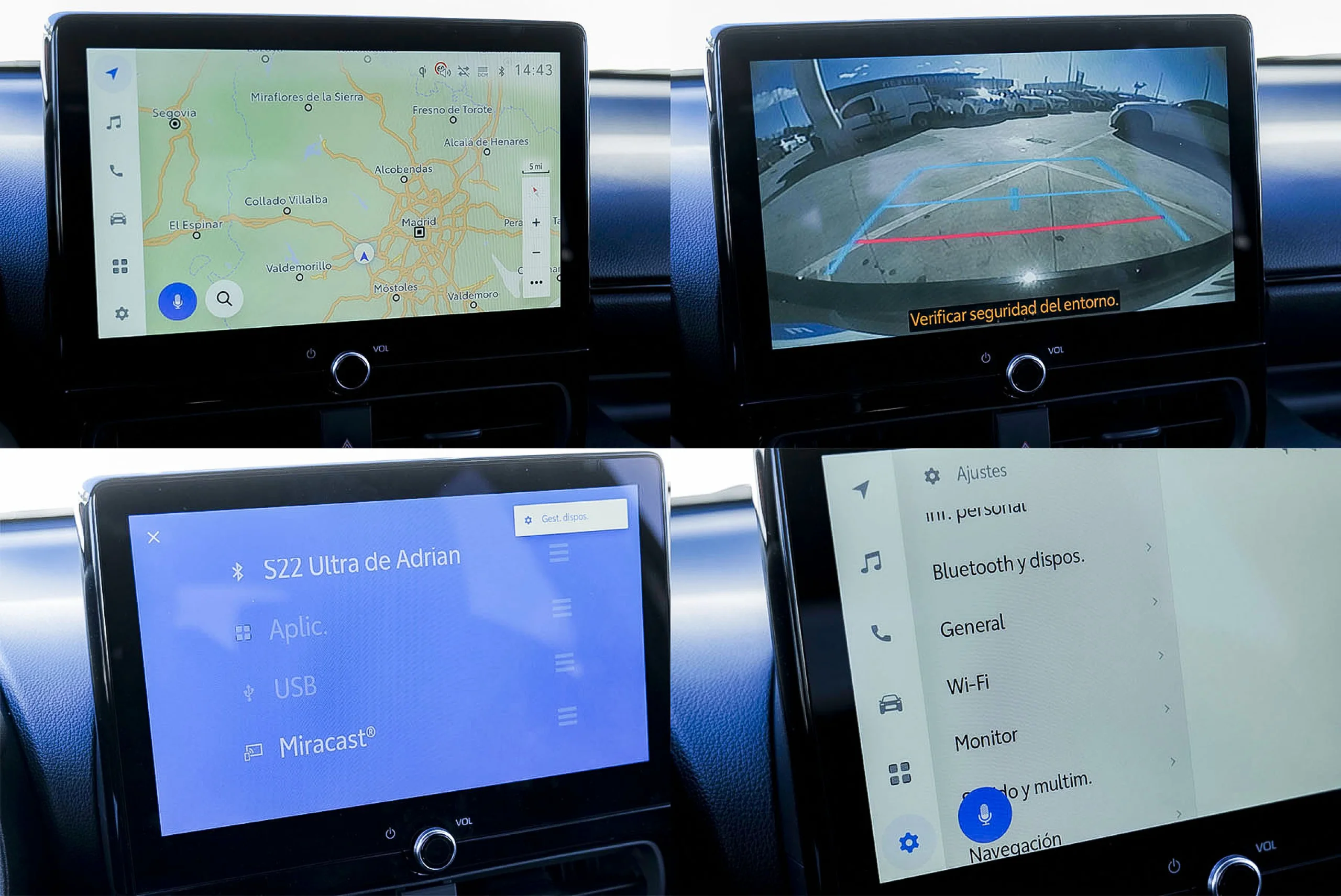 Toyota Yaris 202 - Foto 9