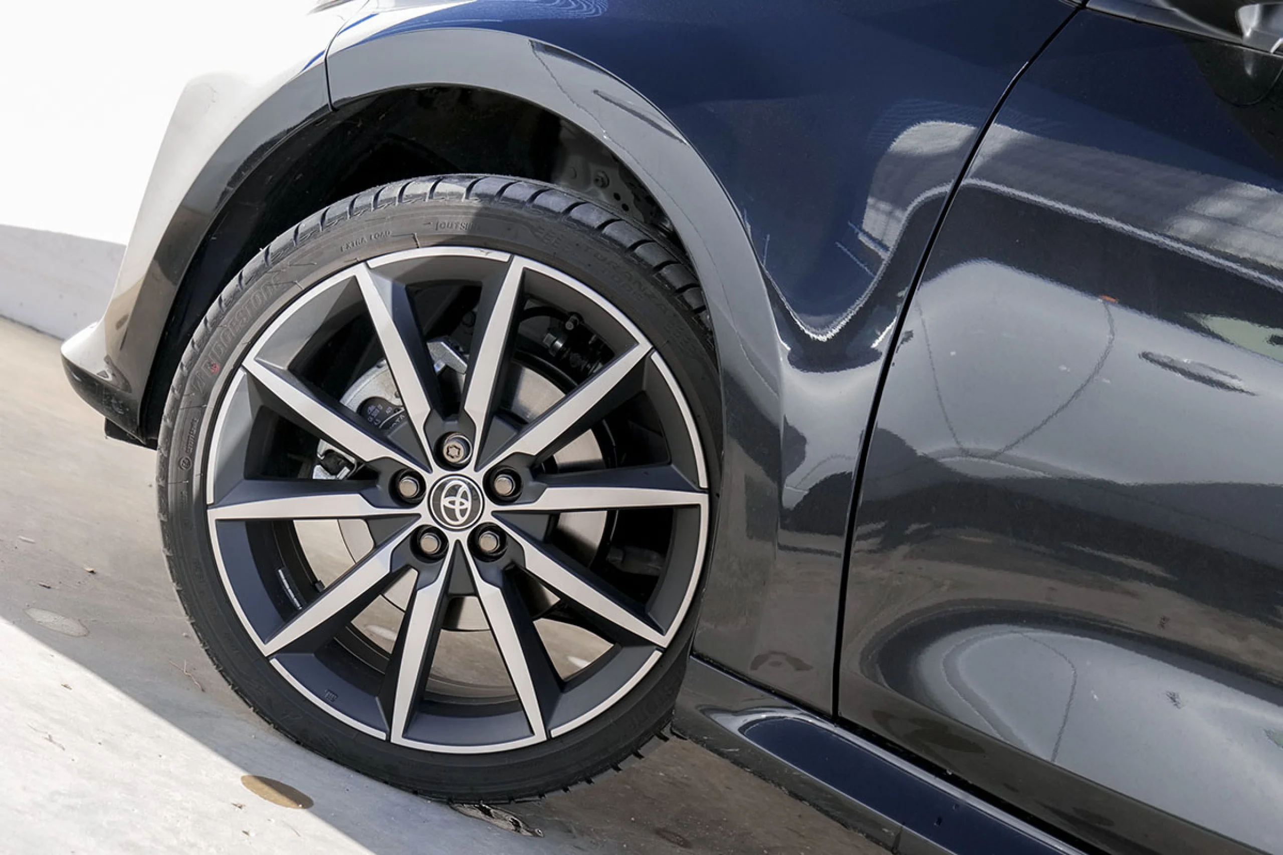 Toyota Yaris 202 - Foto 13