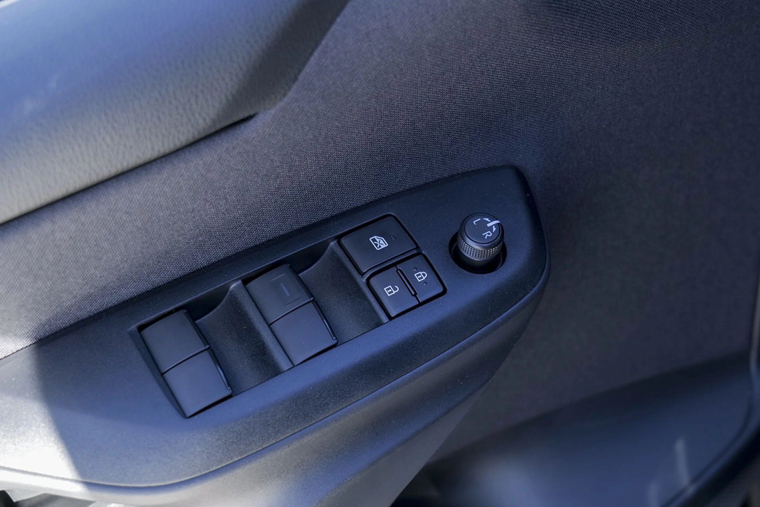 Toyota Yaris 202 - Foto 18