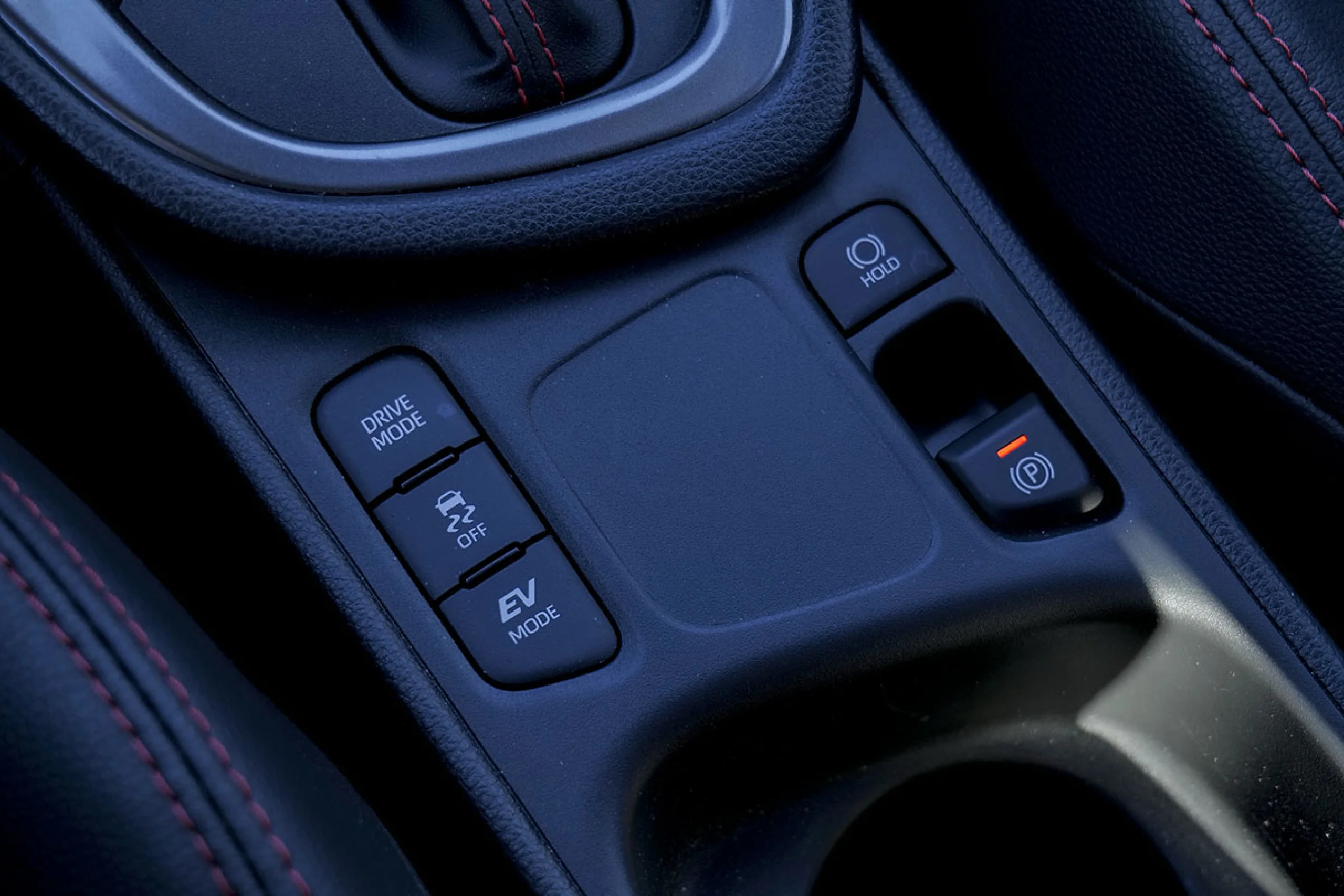 Toyota Yaris 202 - Foto 25