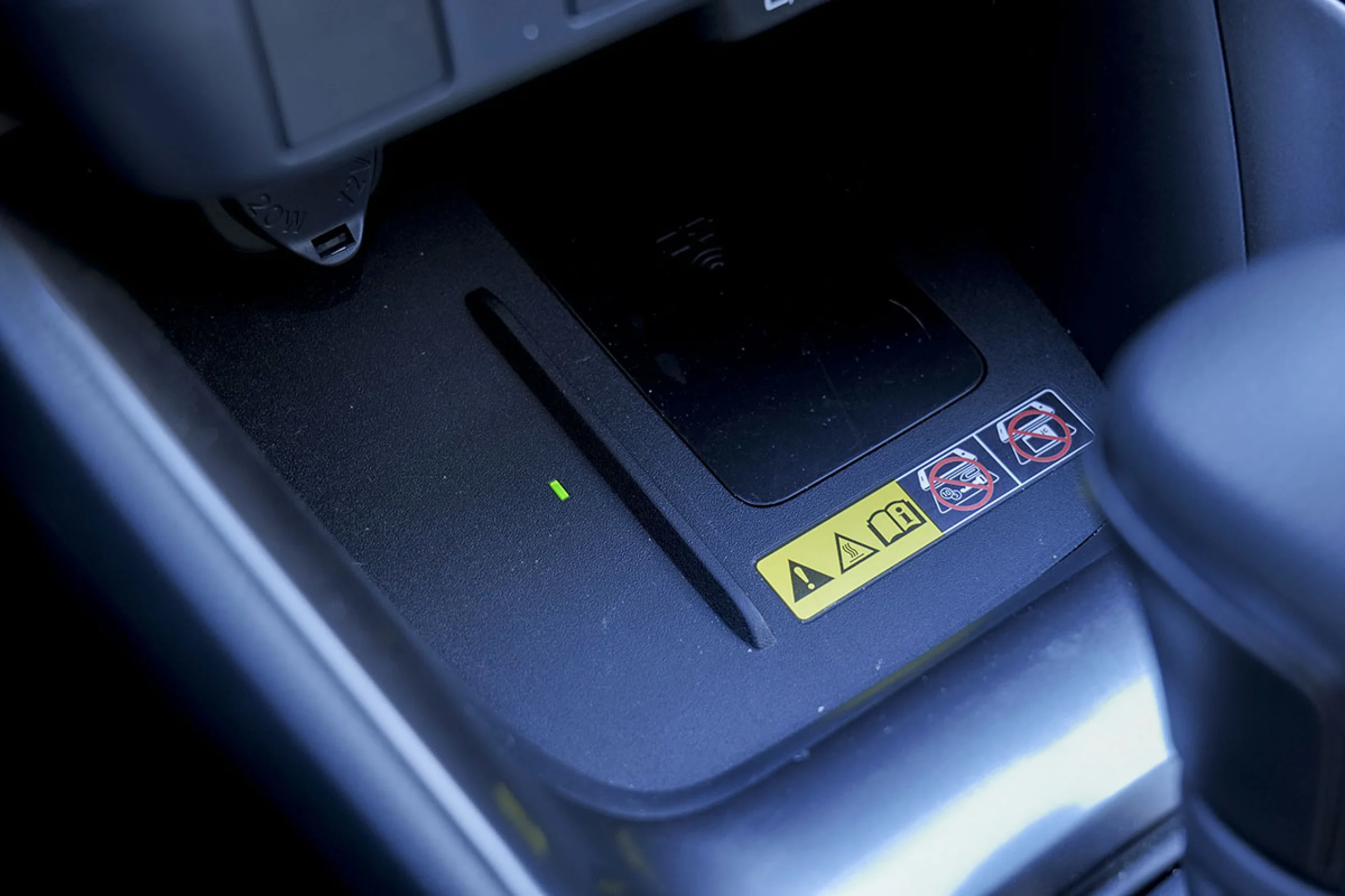 Toyota Yaris 202 - Foto 26