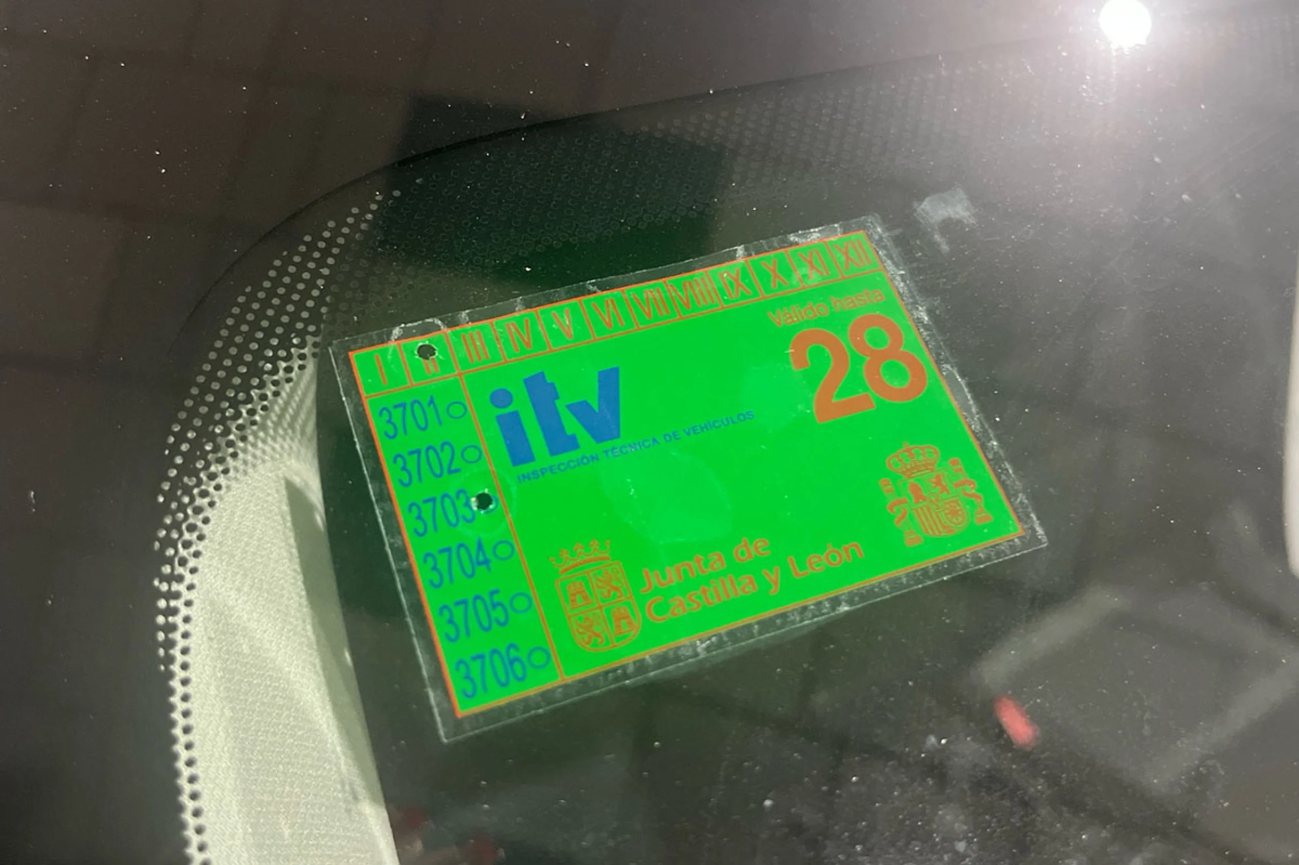 Mazda CX-5 2.2 D 110kW 150CV 2WD Zenith - Foto 31