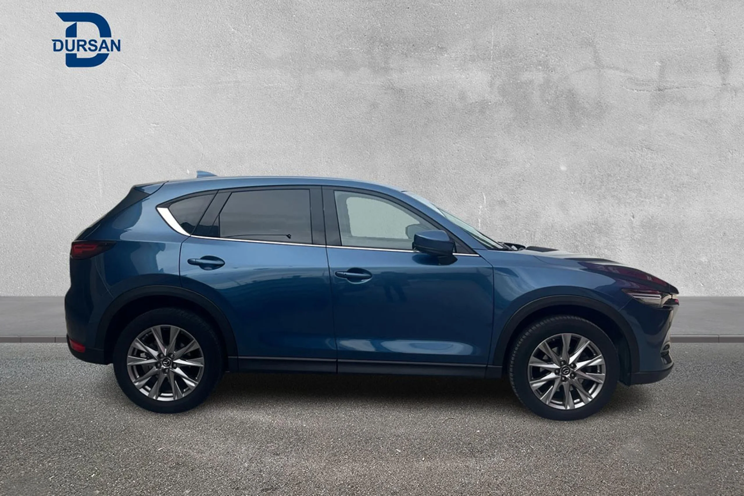 Mazda CX-5 2.2 D 110kW 150CV 2WD Zenith - Foto 18