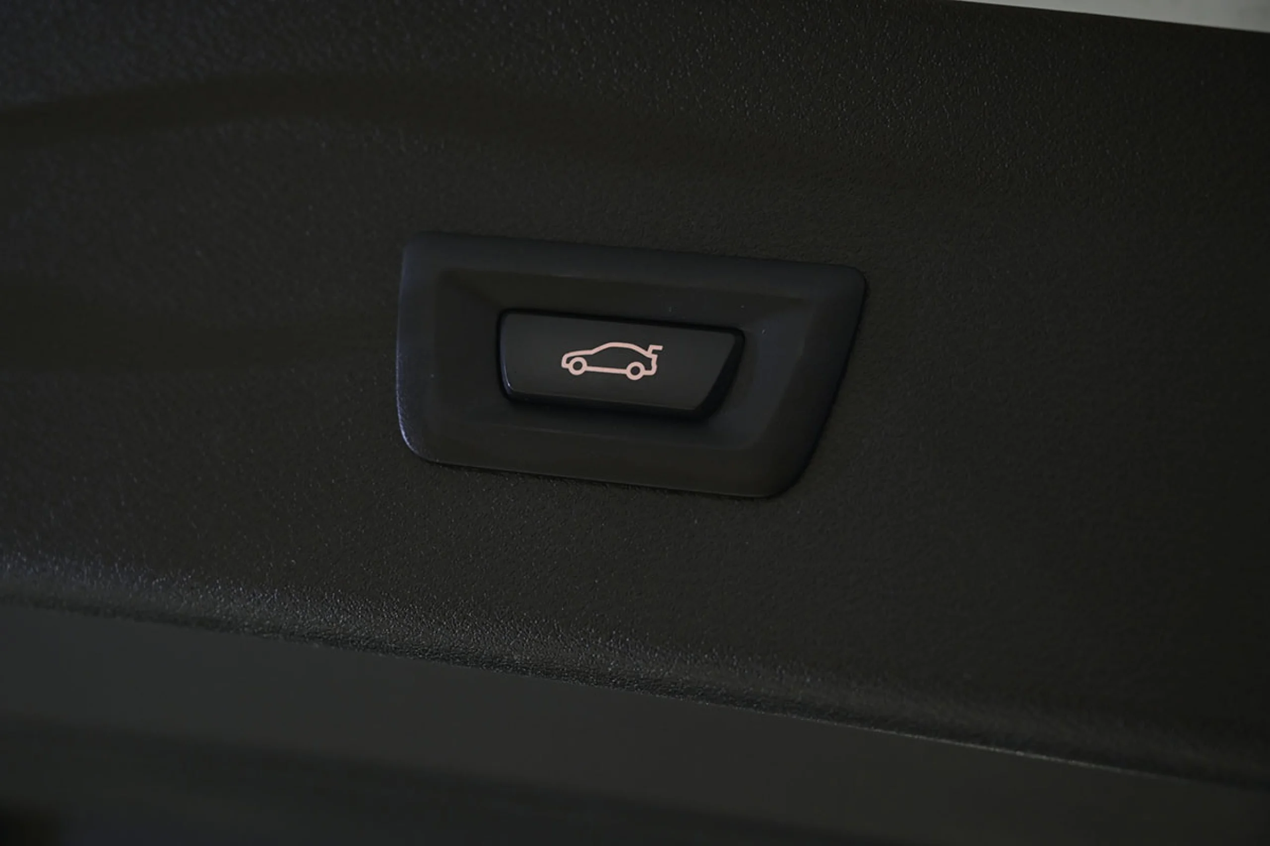 BMW X1 sDrive18dA Business - Foto 15