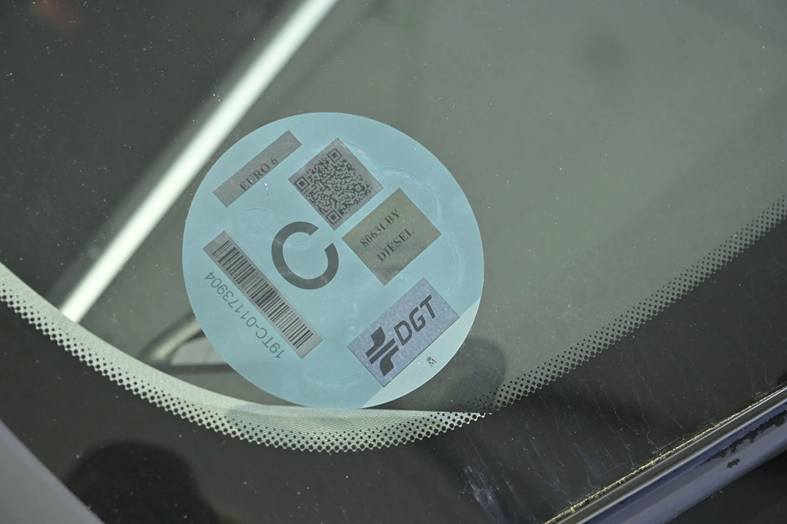 BMW X1 sDrive18dA Business - Foto 18