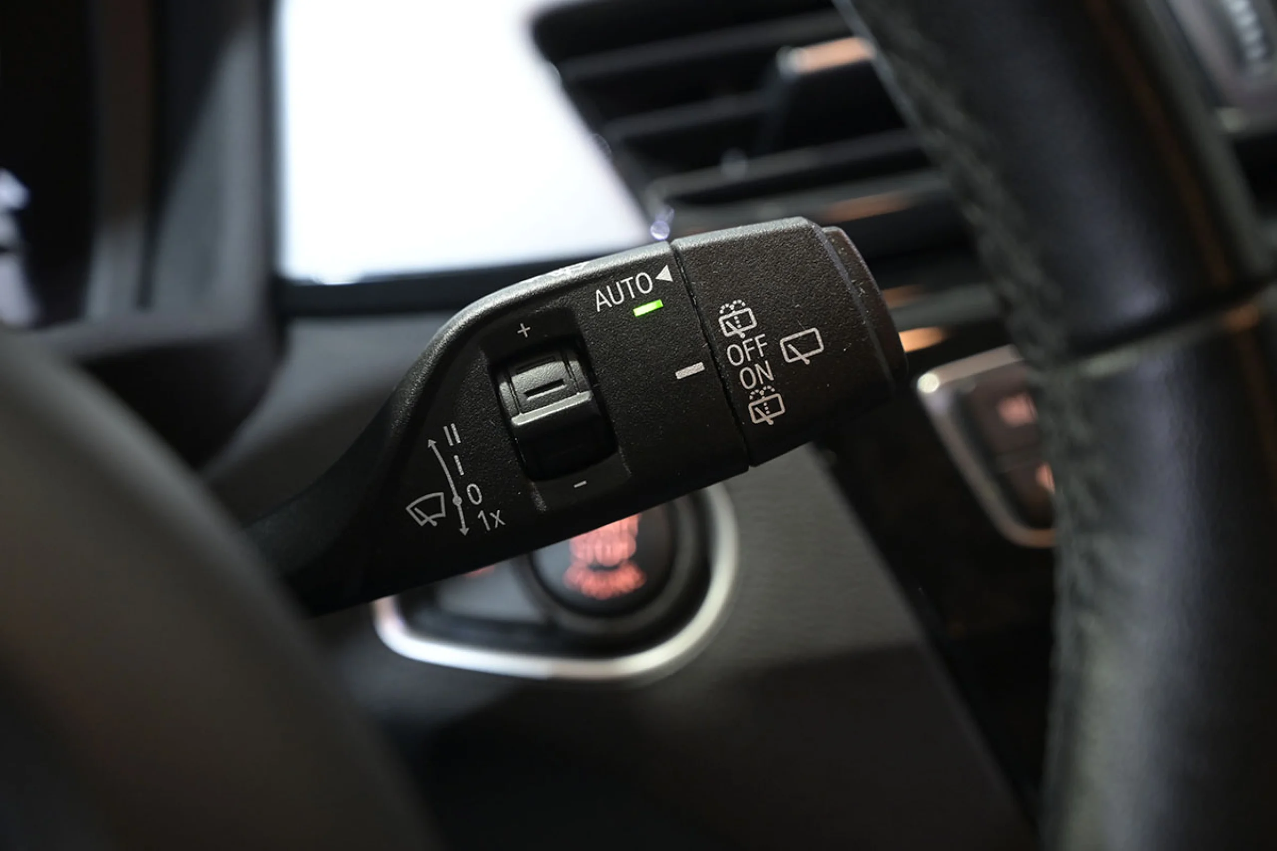 BMW X1 sDrive18dA Business - Foto 33