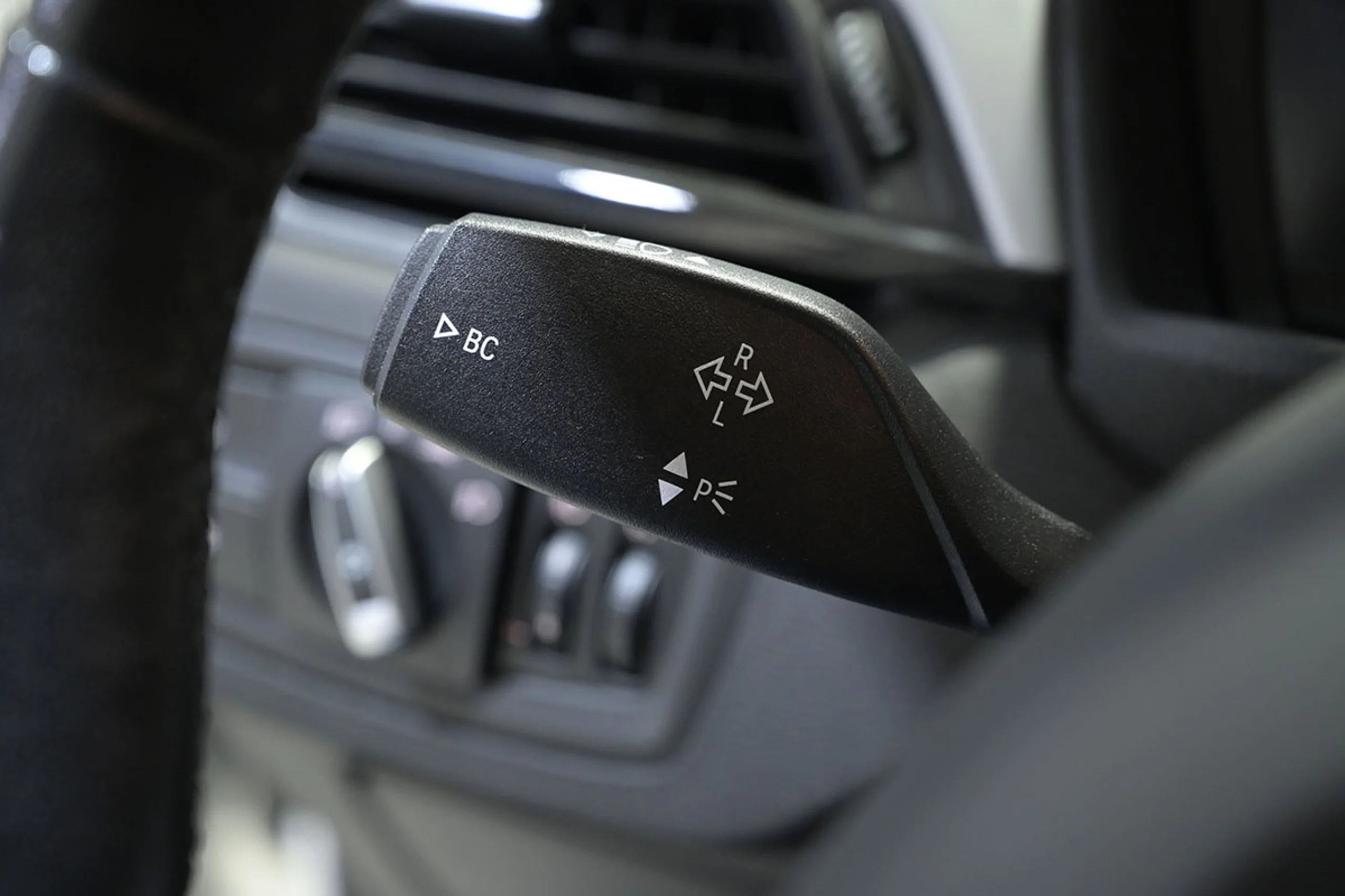 BMW X1 sDrive18dA Business - Foto 34