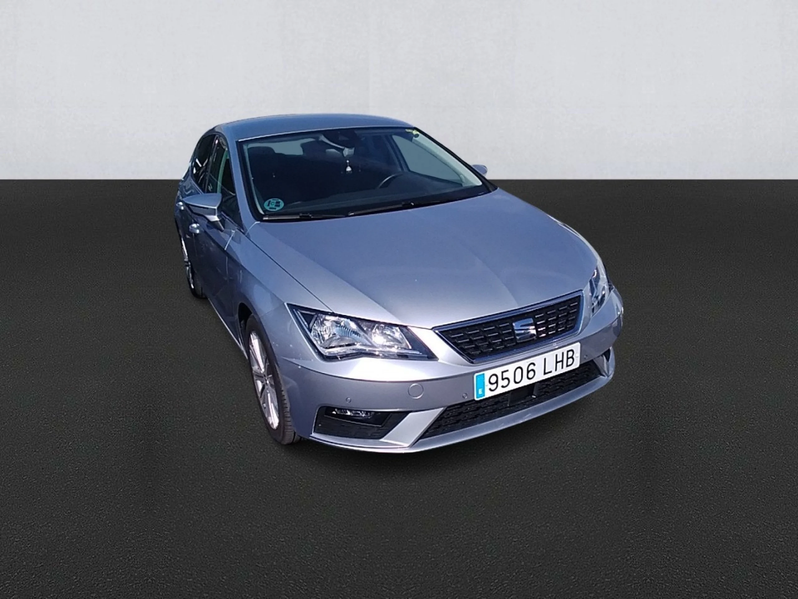 Seat Leon 2.0 TDI 110kW S&amp;S Xcellence - Foto 3