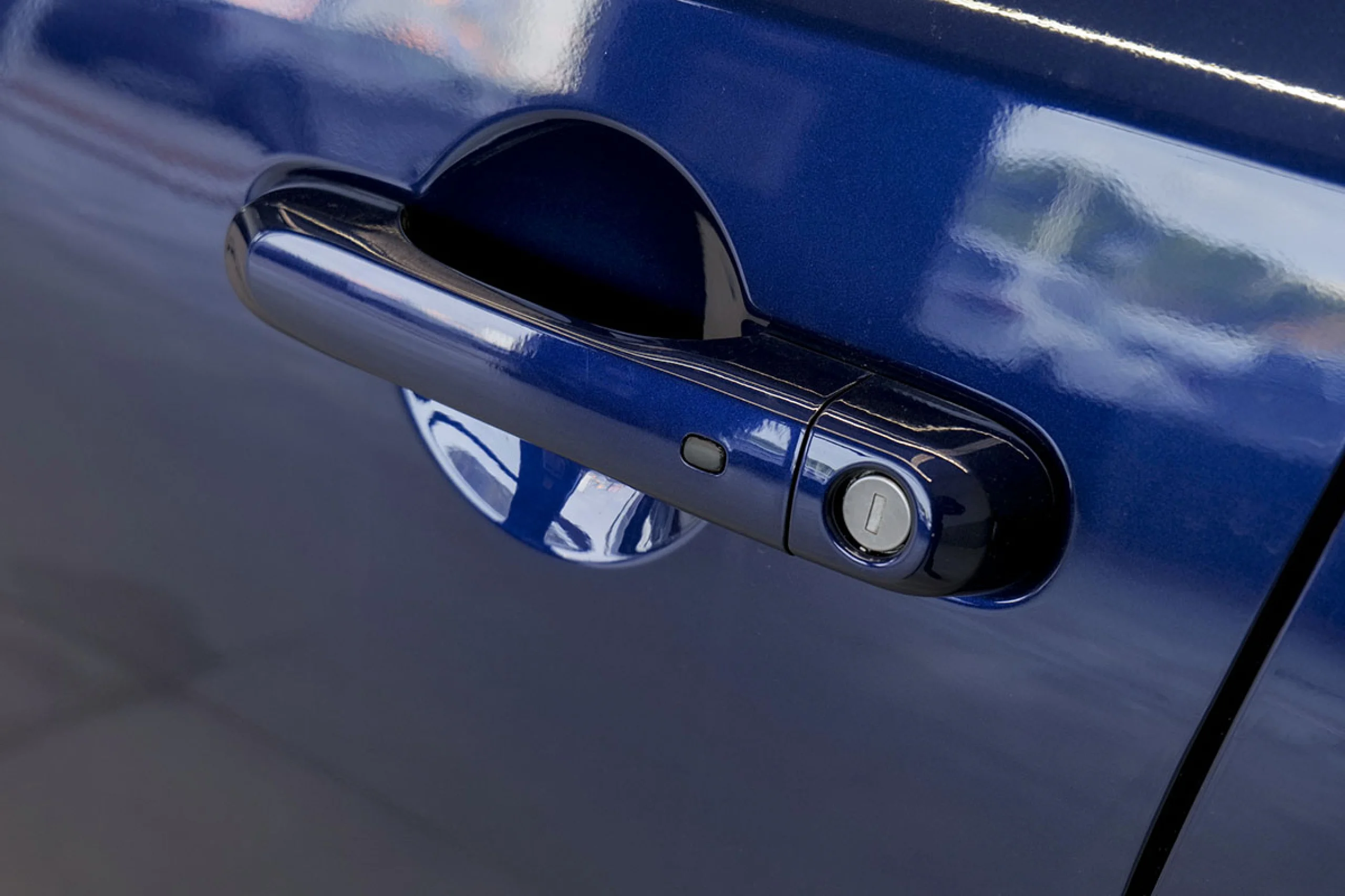 Jeep Renegade Limited 1.0G 88kW 120CV 4x2 - Foto 19