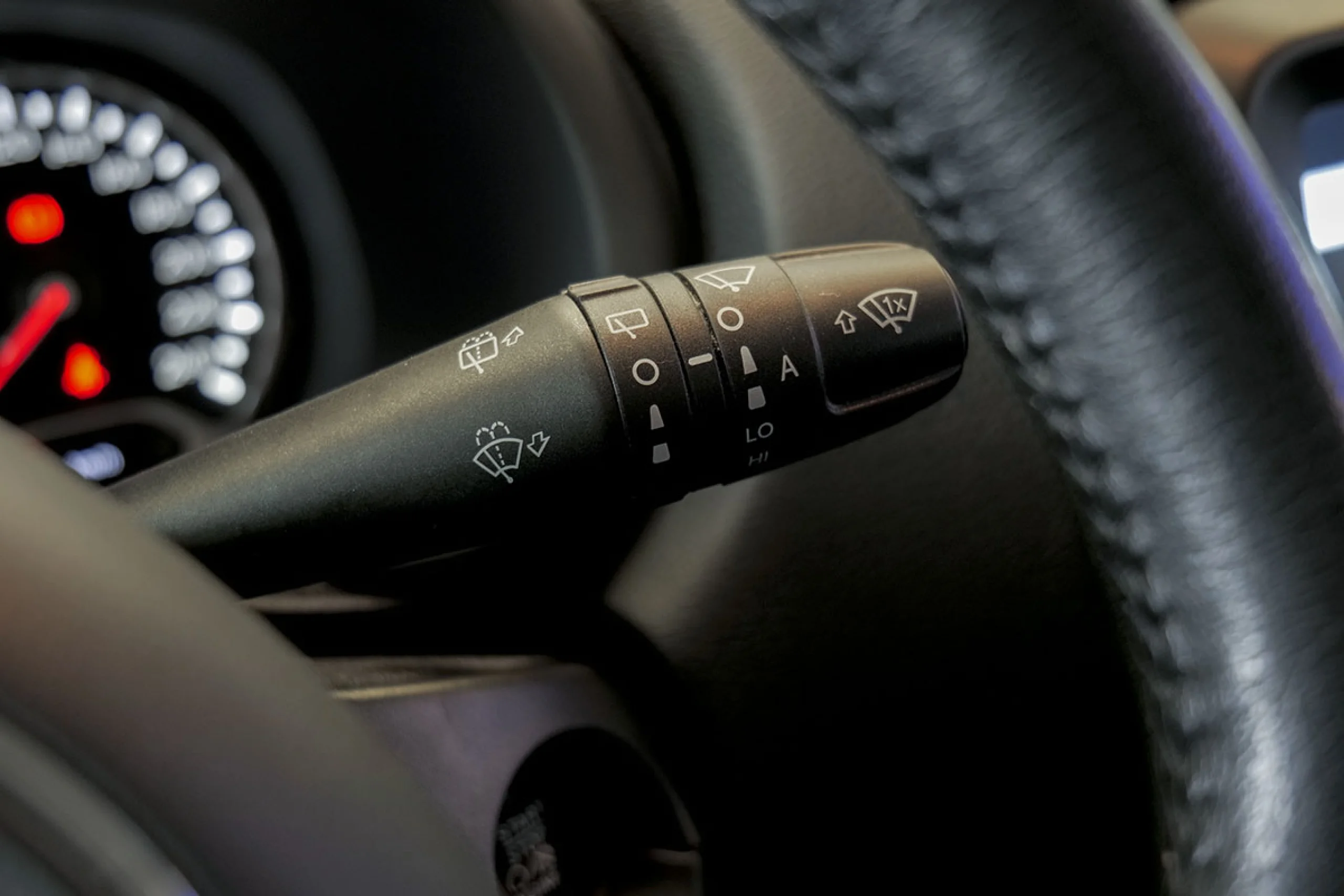 Jeep Renegade Limited 1.0G 88kW 120CV 4x2 - Foto 26