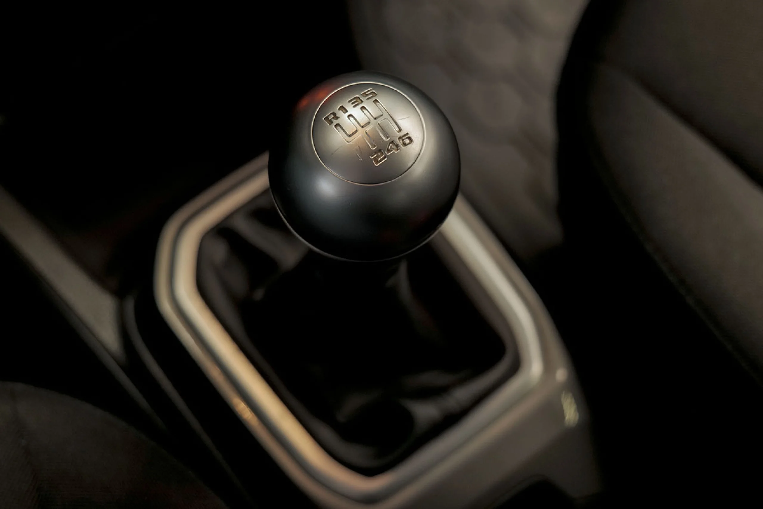 Jeep Renegade Limited 1.0G 88kW 120CV 4x2 - Foto 28