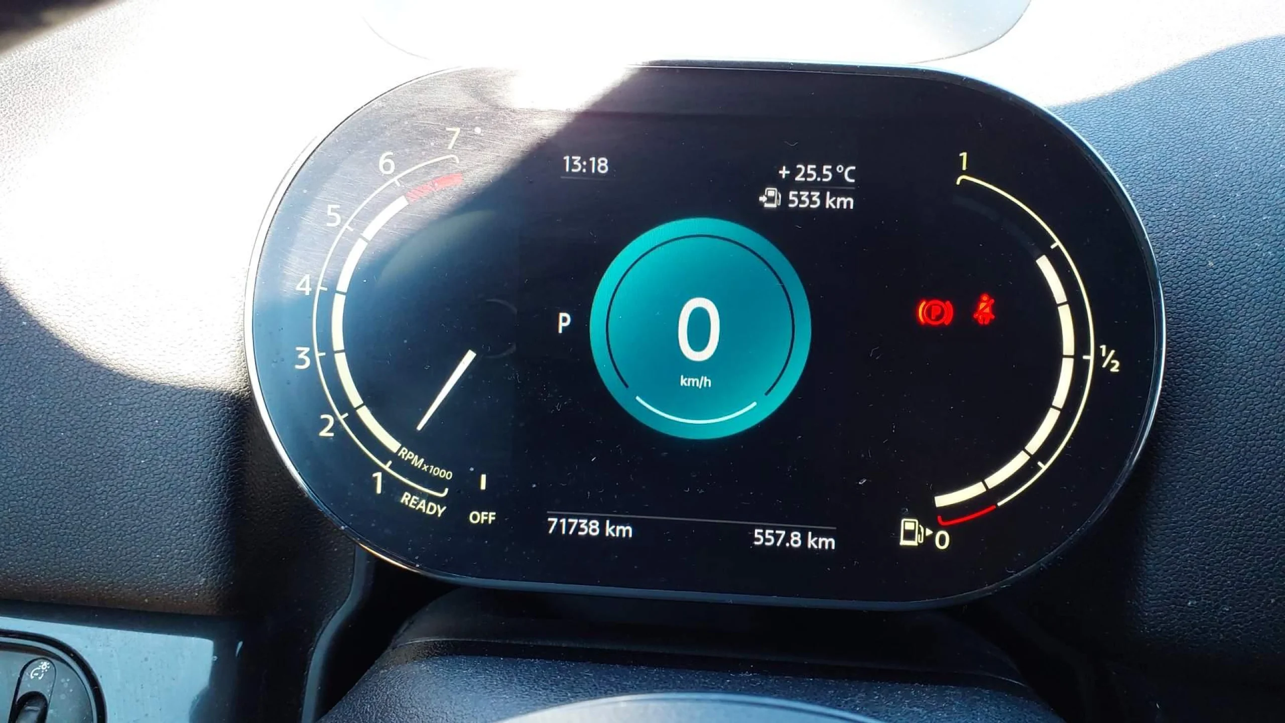 Mini Cooper Countryman COUNTRYMAN Cooper - Foto 6