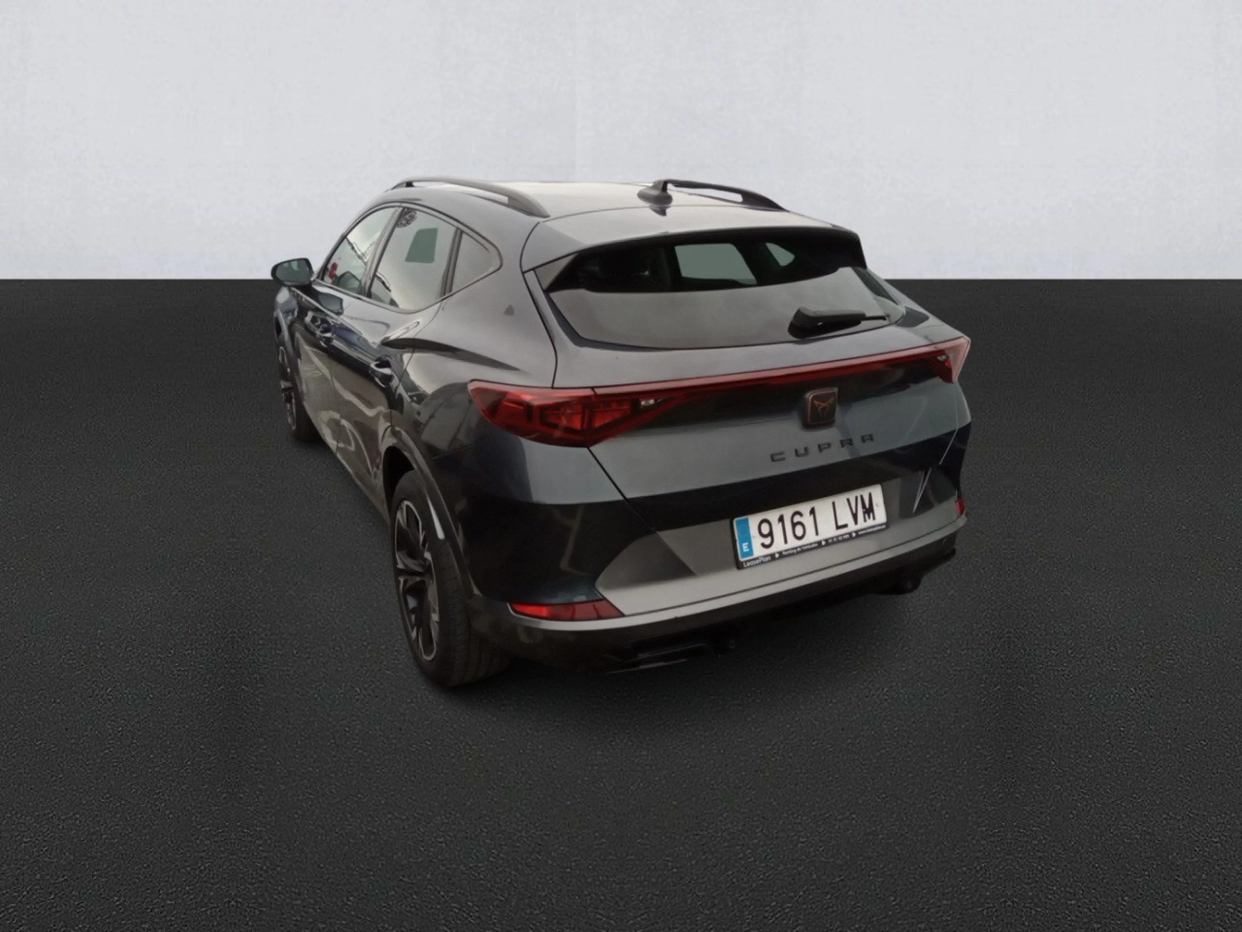 CUPRA Formentor 2.0 TDI 110kW (150 CV) - Foto 6