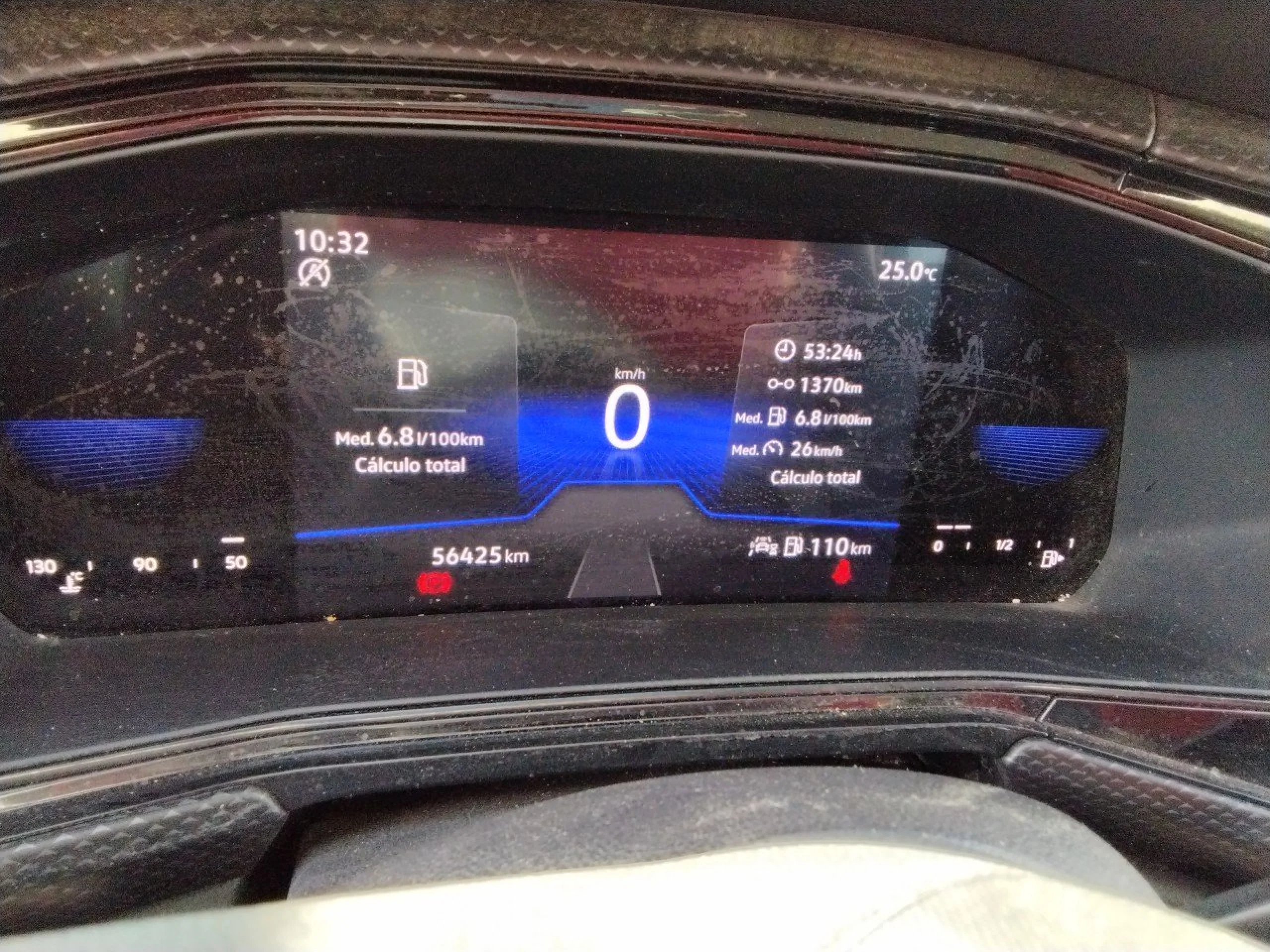 Volkswagen T-CROSS Advance 1.0 TSI 81kW (110CV) - Foto 8