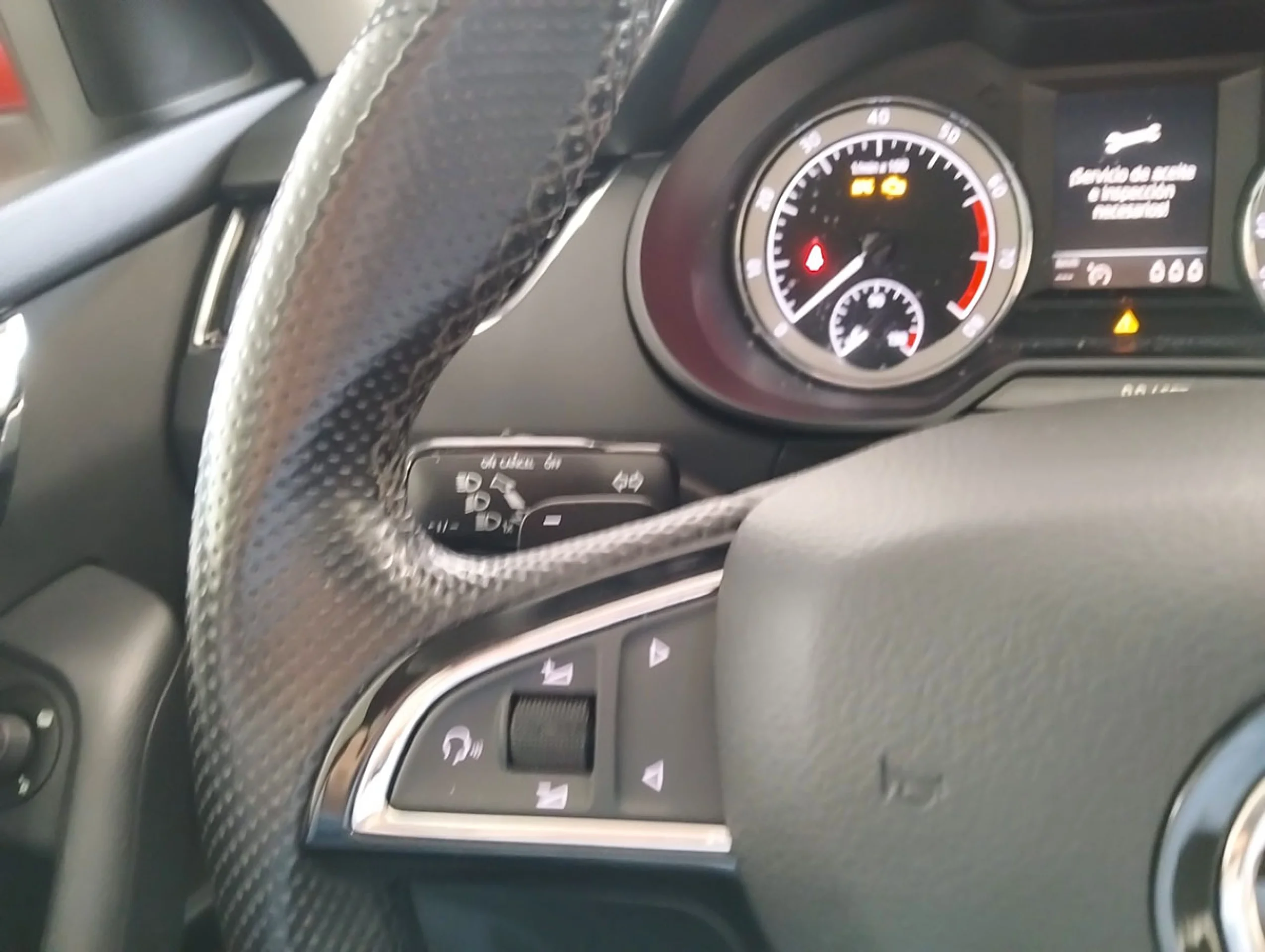 Skoda Octavia 1.0 TSI 85KW 115CV DSG Like - Foto 13