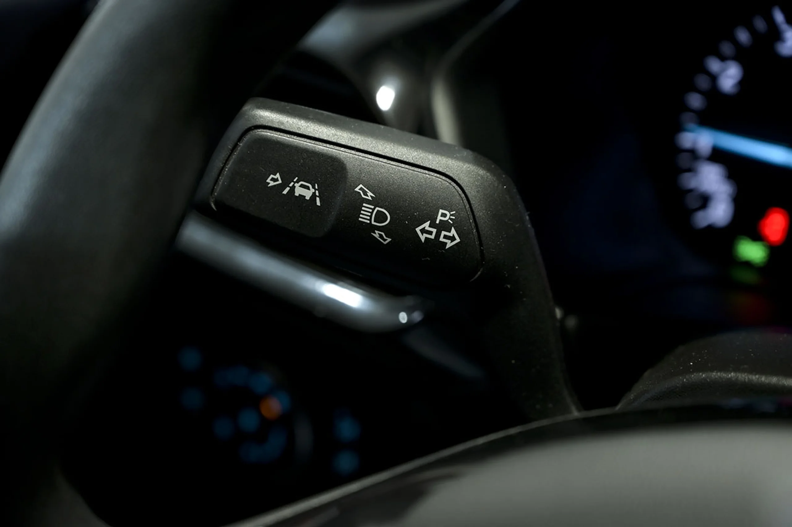 Ford Fiesta 1.1 TiVCT 63kW Trend 5p - Foto 24