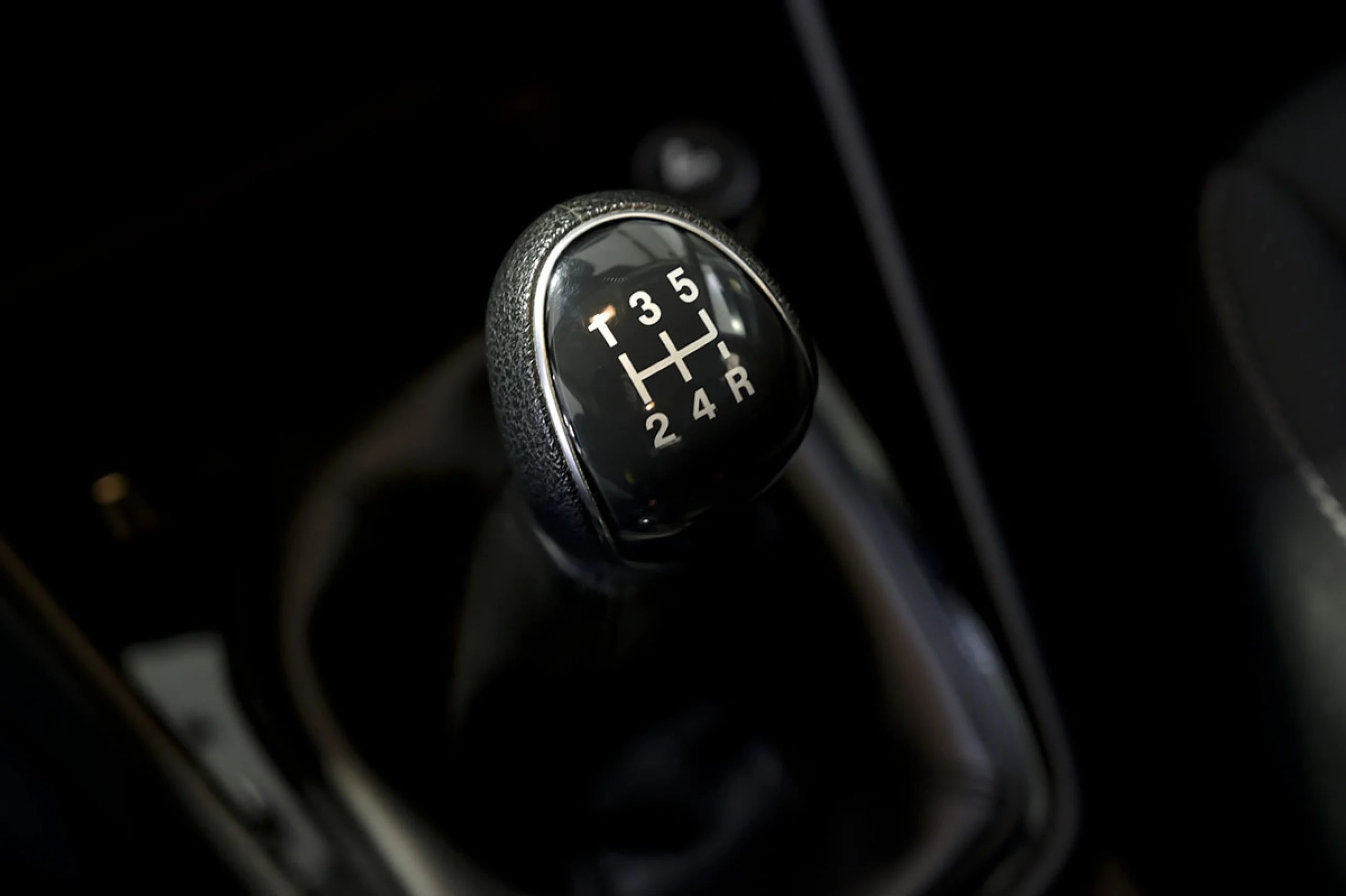 Ford Fiesta 1.1 TiVCT 63kW Trend 5p - Foto 30