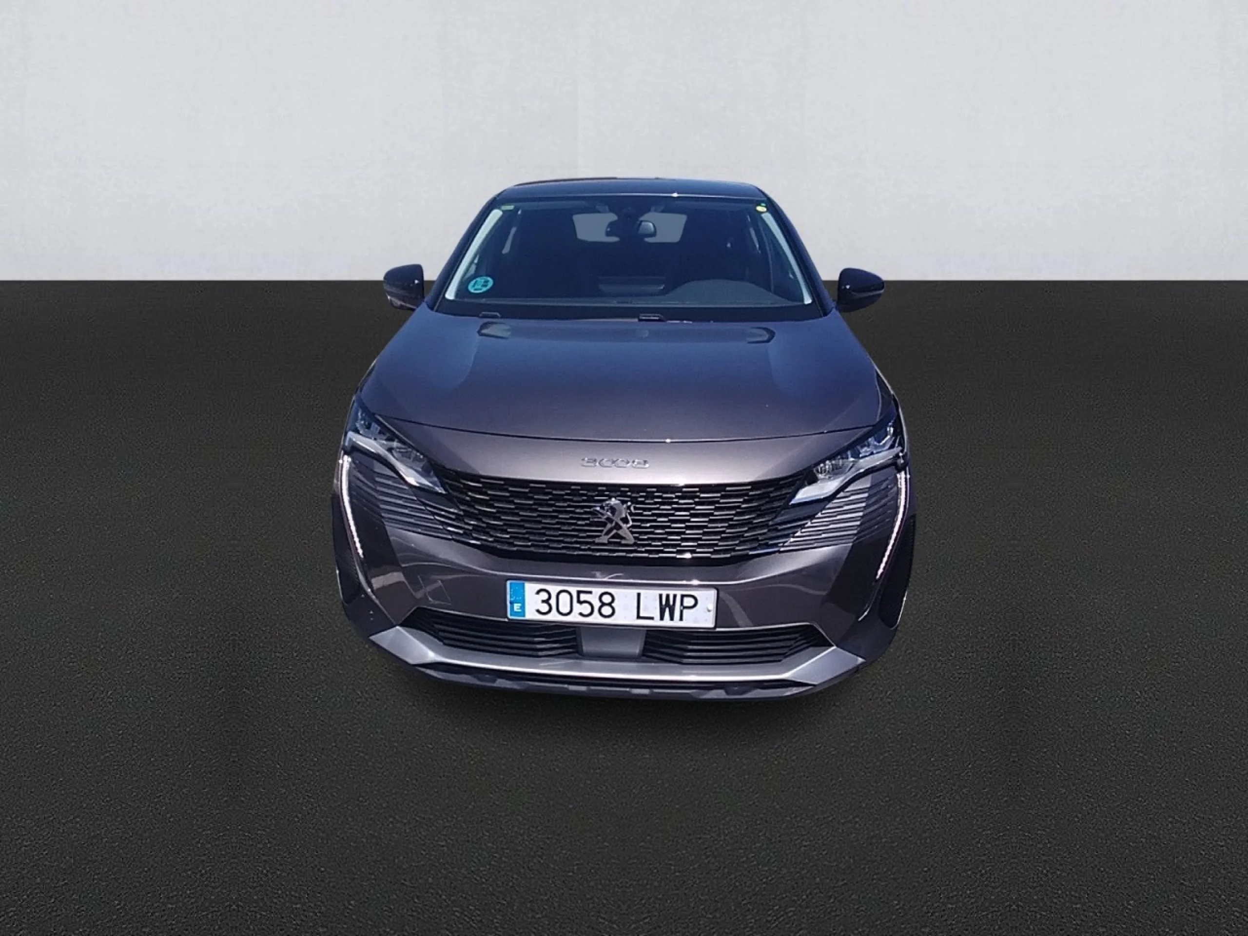 Peugeot 3008 1.5 BlueHDi 96kW (130CV) S&amp;S Active Pack - Foto 2