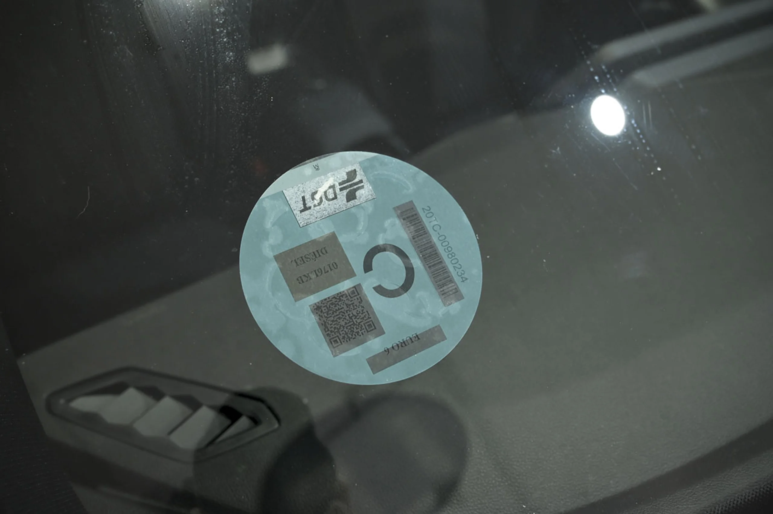 BMW 118 Serie 1 118d - Foto 11