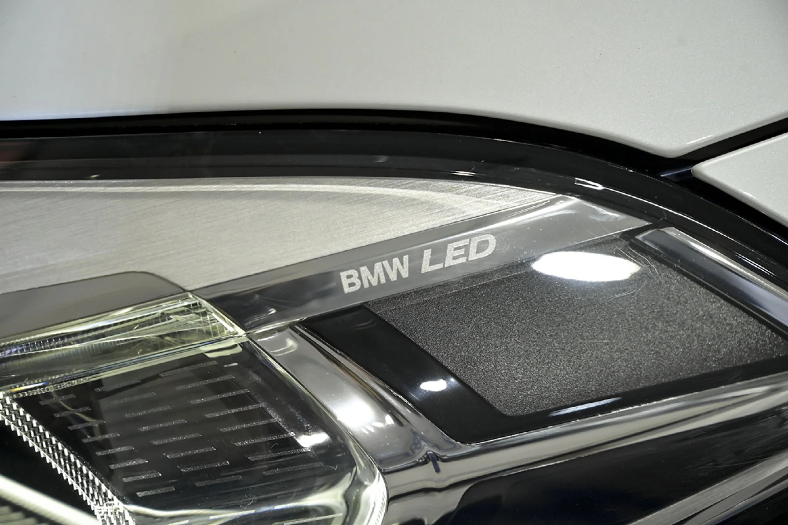 BMW 118 Serie 1 118d - Foto 22