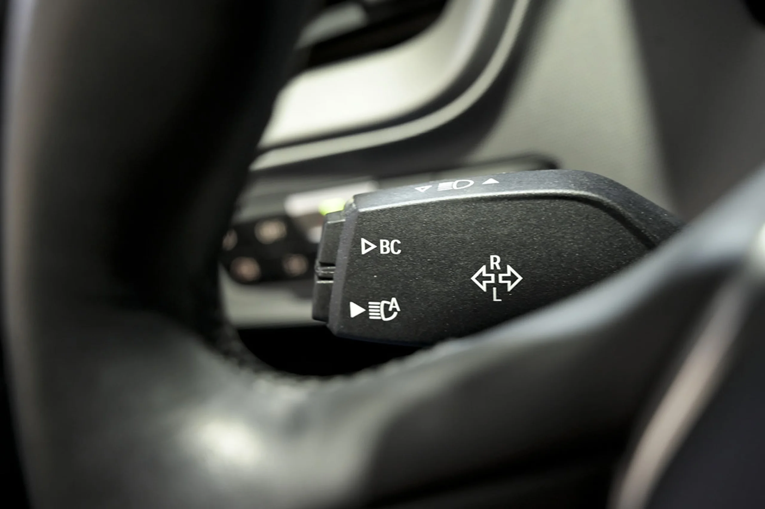 BMW 118 Serie 1 118d - Foto 27