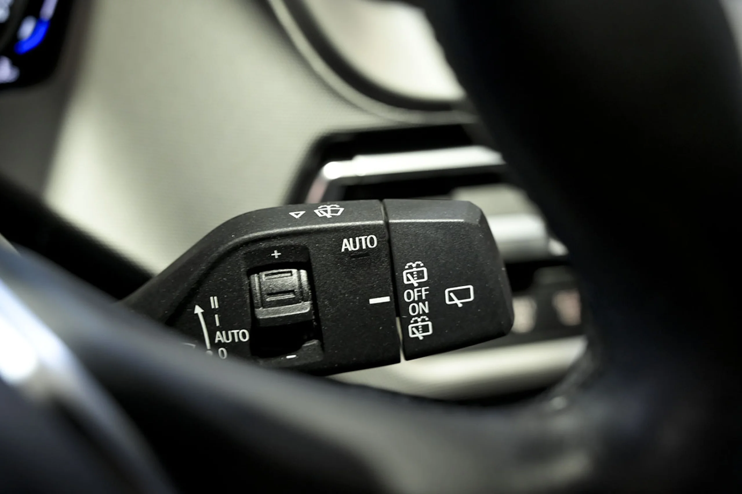 BMW 118 Serie 1 118d - Foto 28