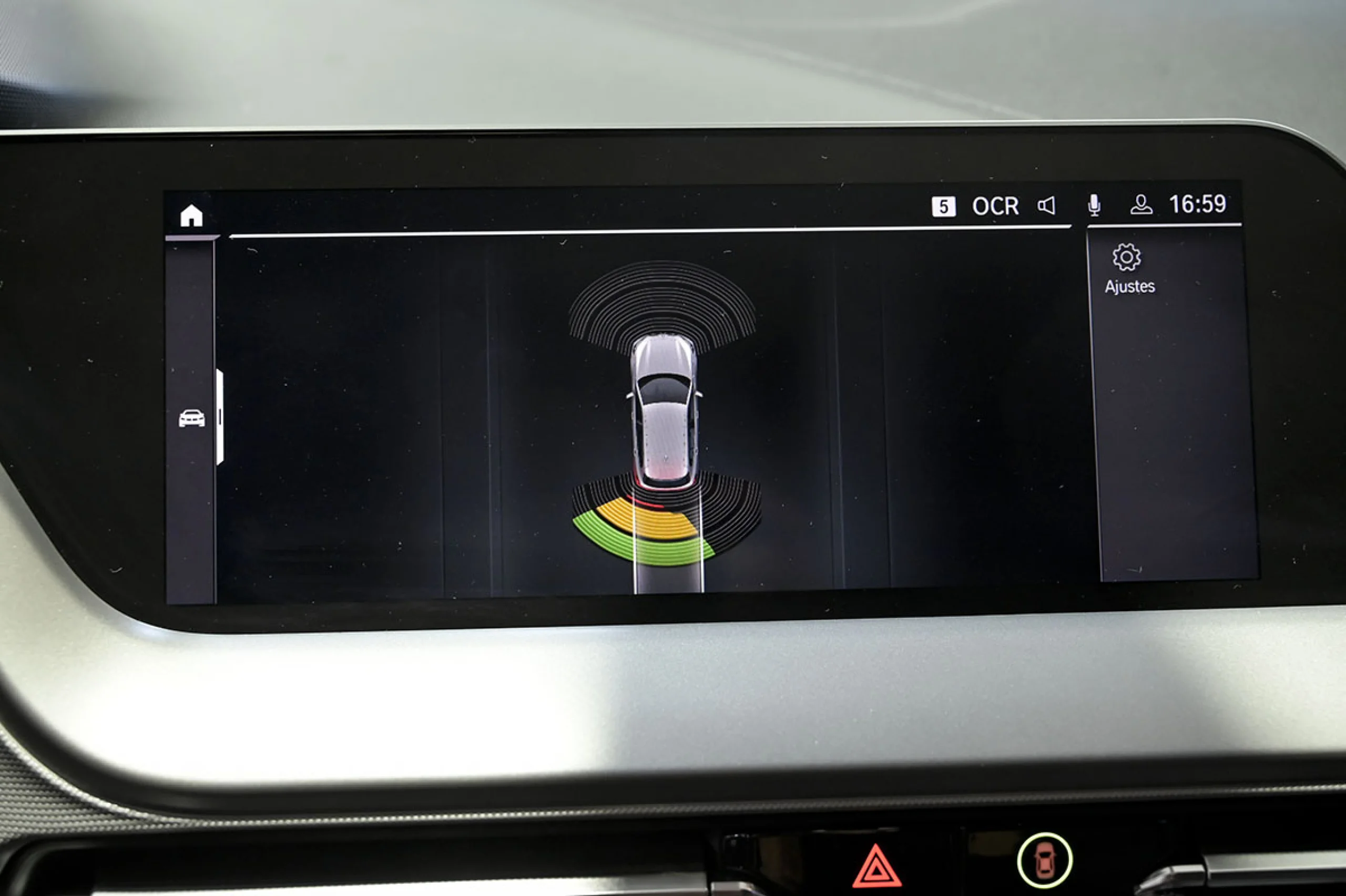 BMW 118 Serie 1 118d - Foto 31