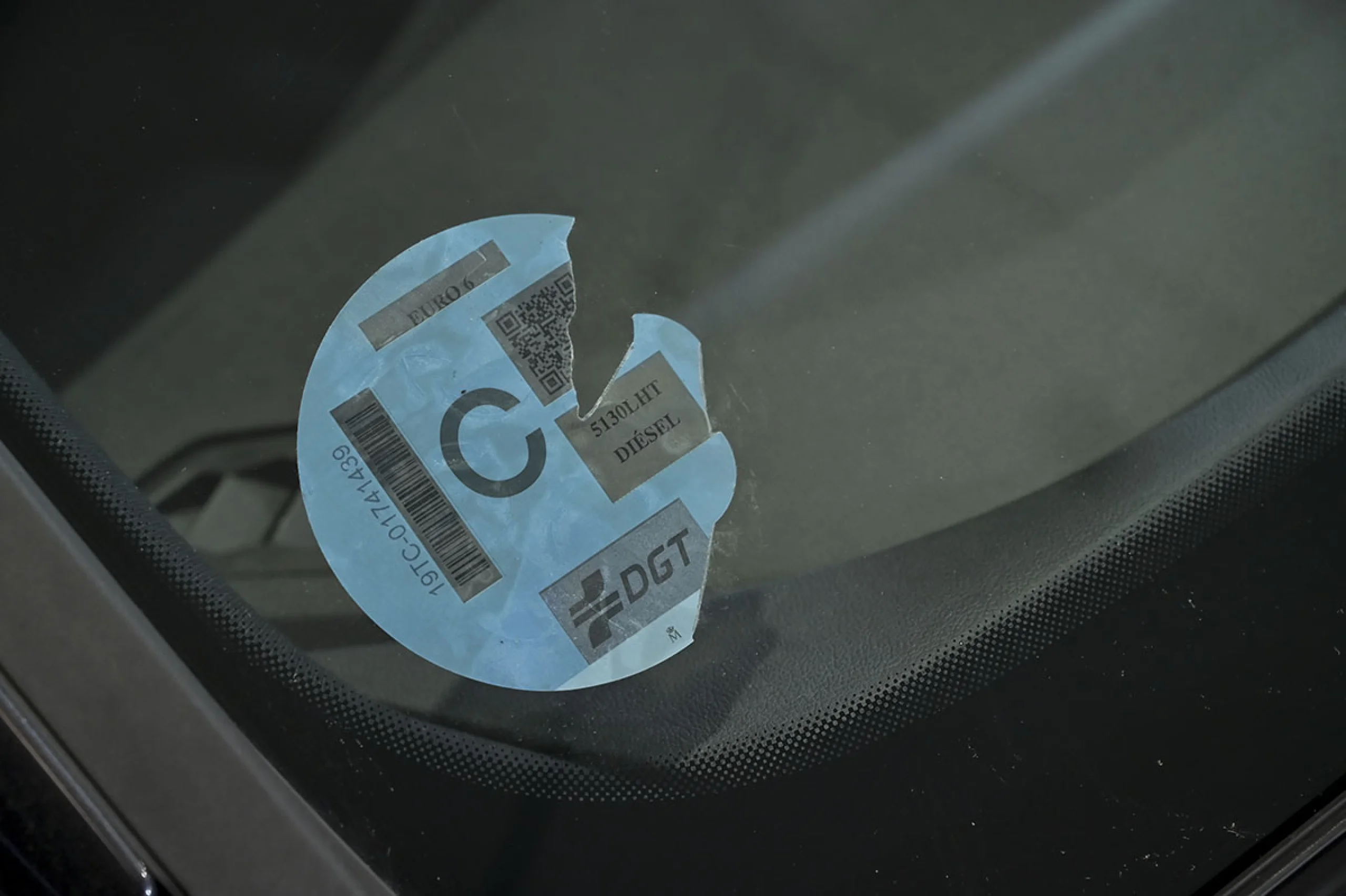 BMW 118 Serie 1 118d - Foto 17