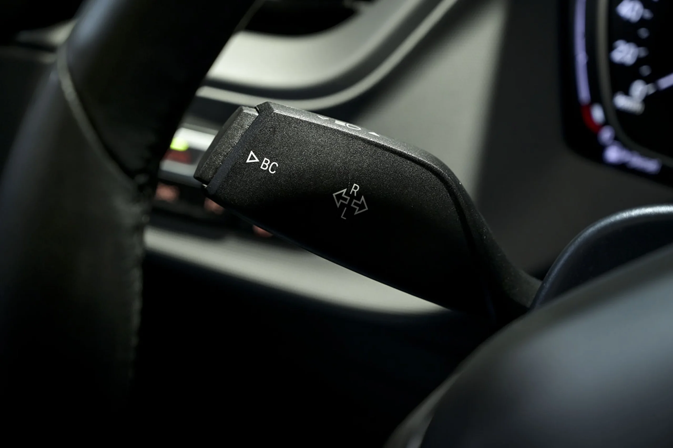 BMW 118 Serie 1 118d - Foto 25