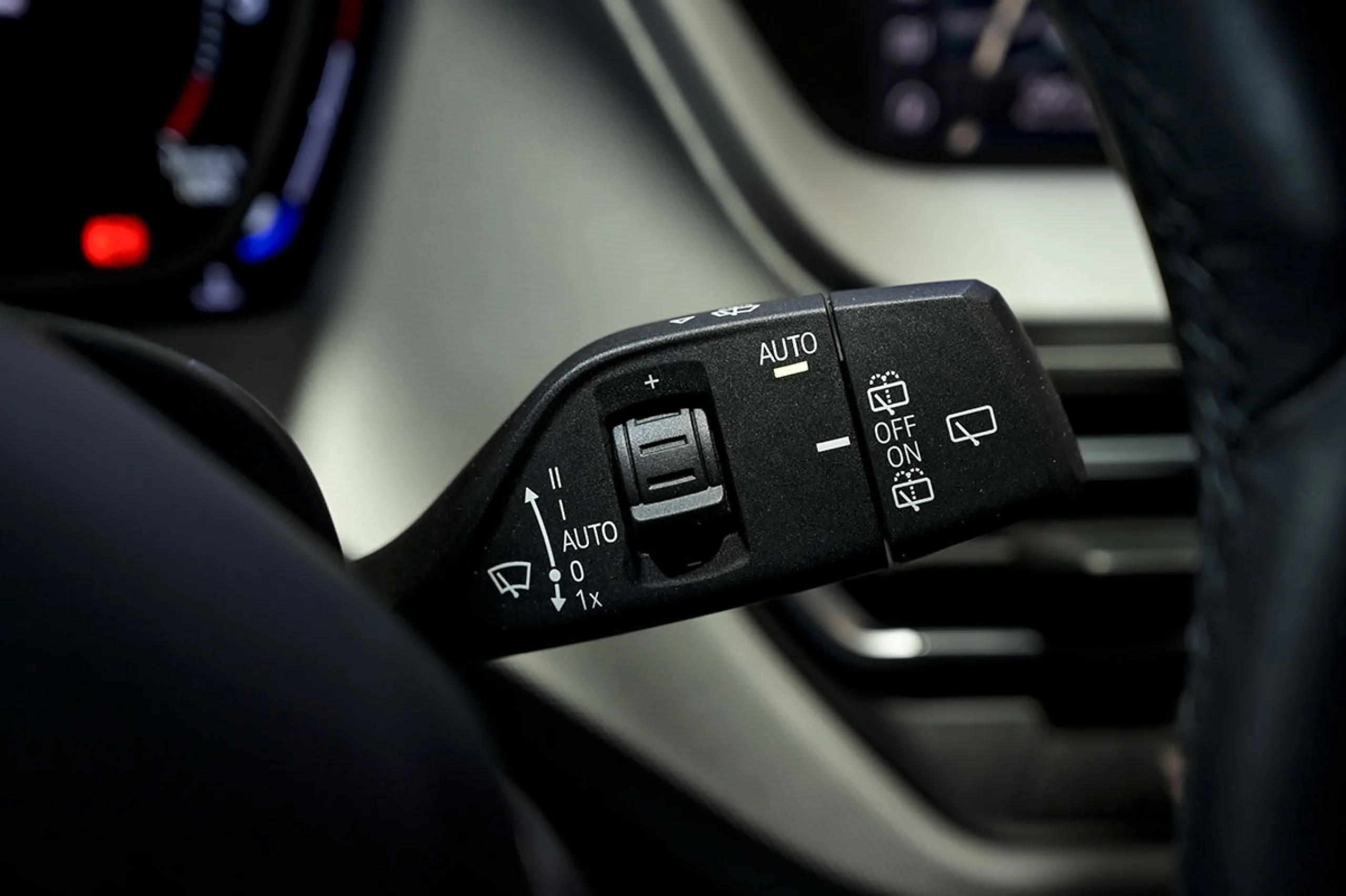 BMW 118 Serie 1 118d - Foto 27