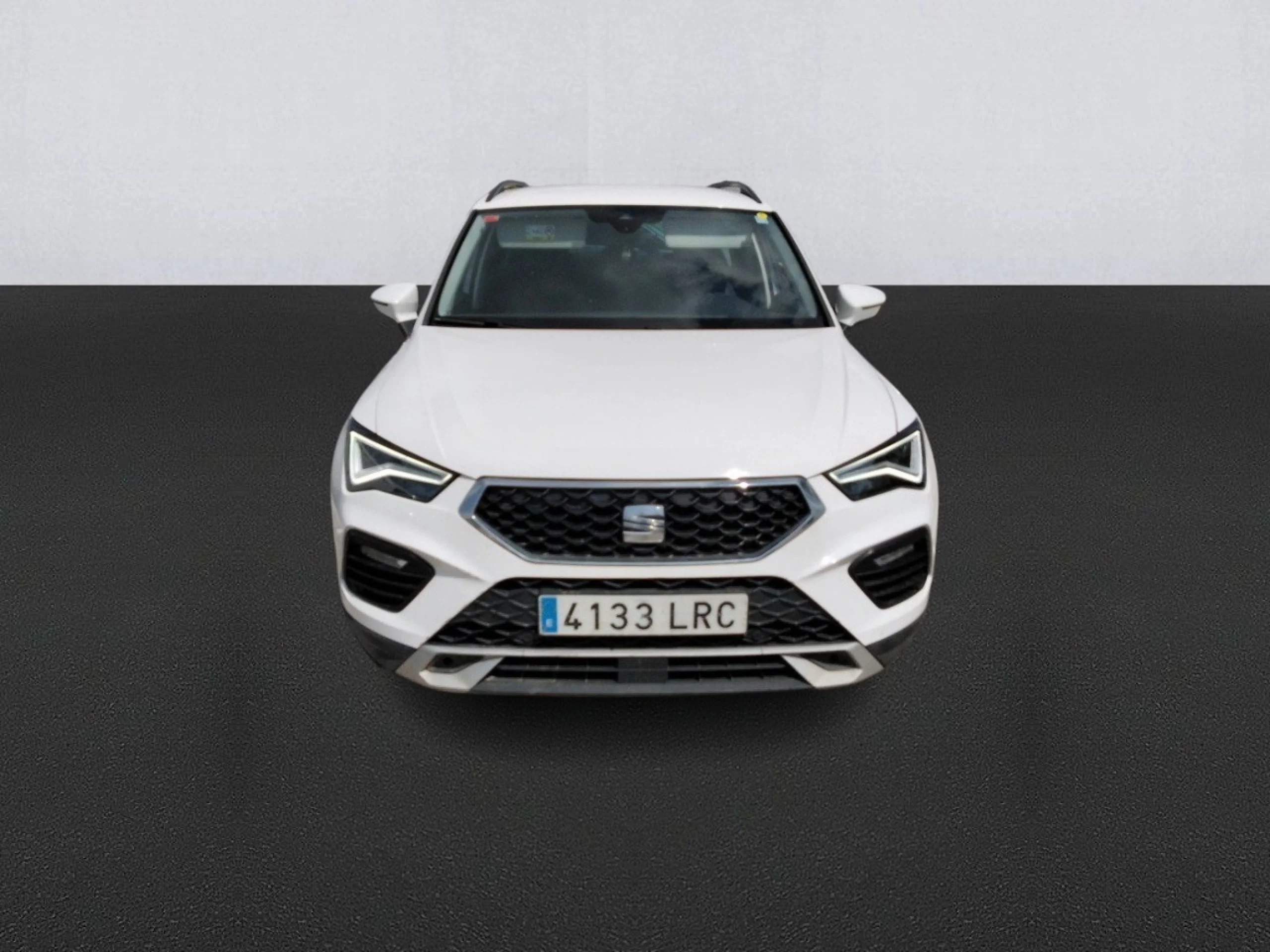 Seat Ateca 1.0 TSI 81kW St&amp;Sp Style Go - Foto 2