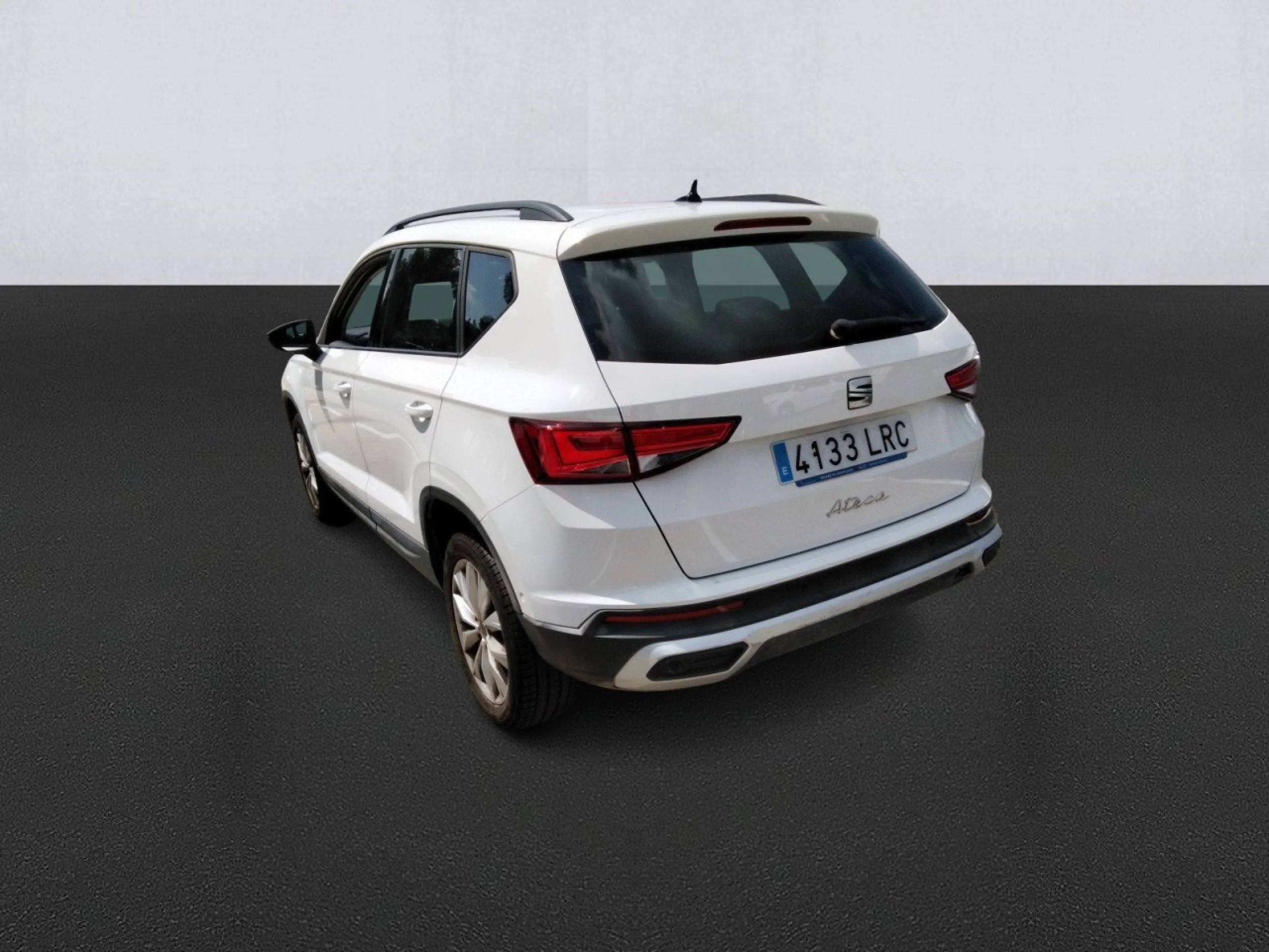 Seat Ateca 1.0 TSI 81kW St&amp;Sp Style Go - Foto 6