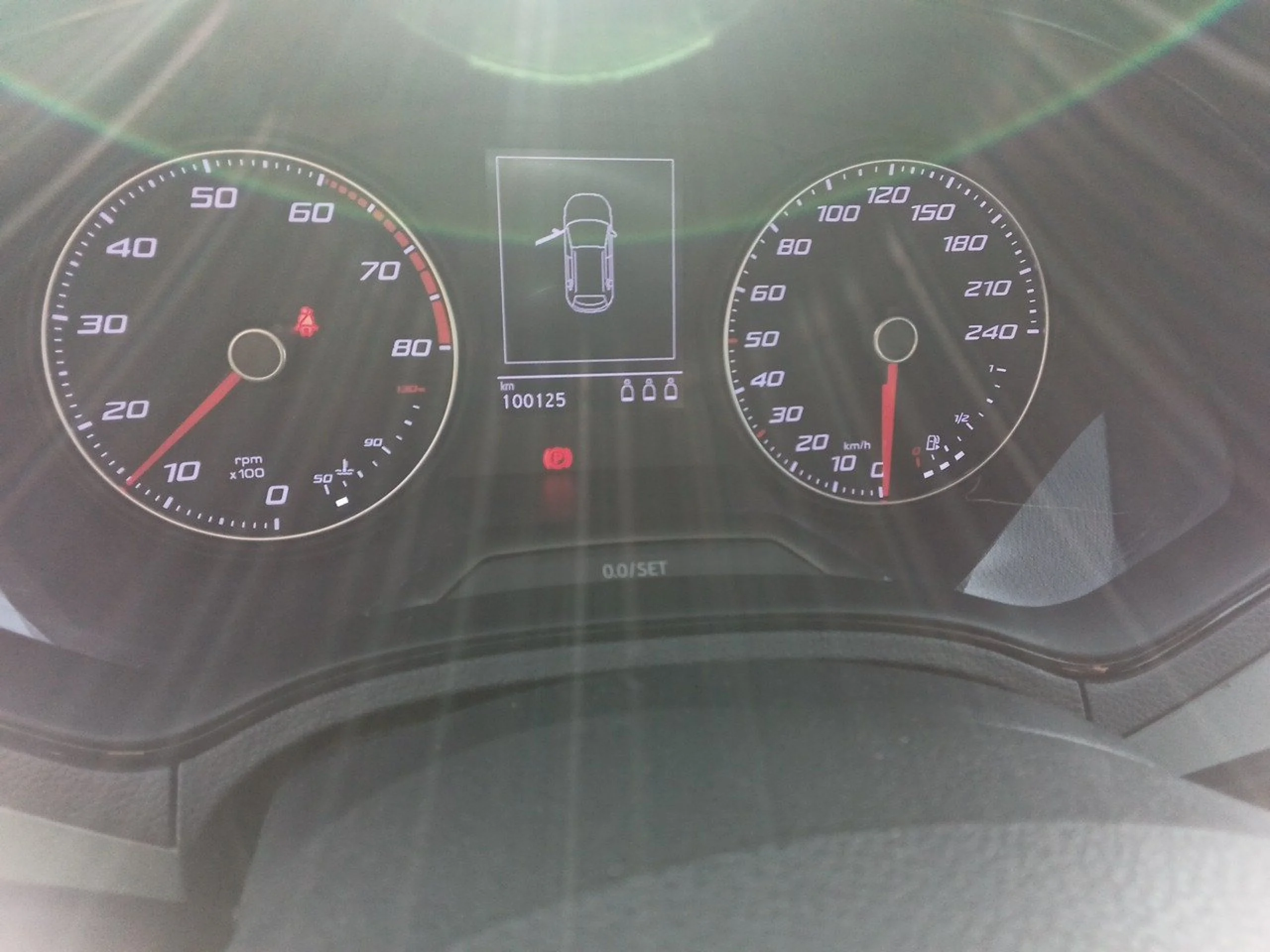 Seat Arona 1.0 TSI 85kW (115CV) Style Go Eco - Foto 8