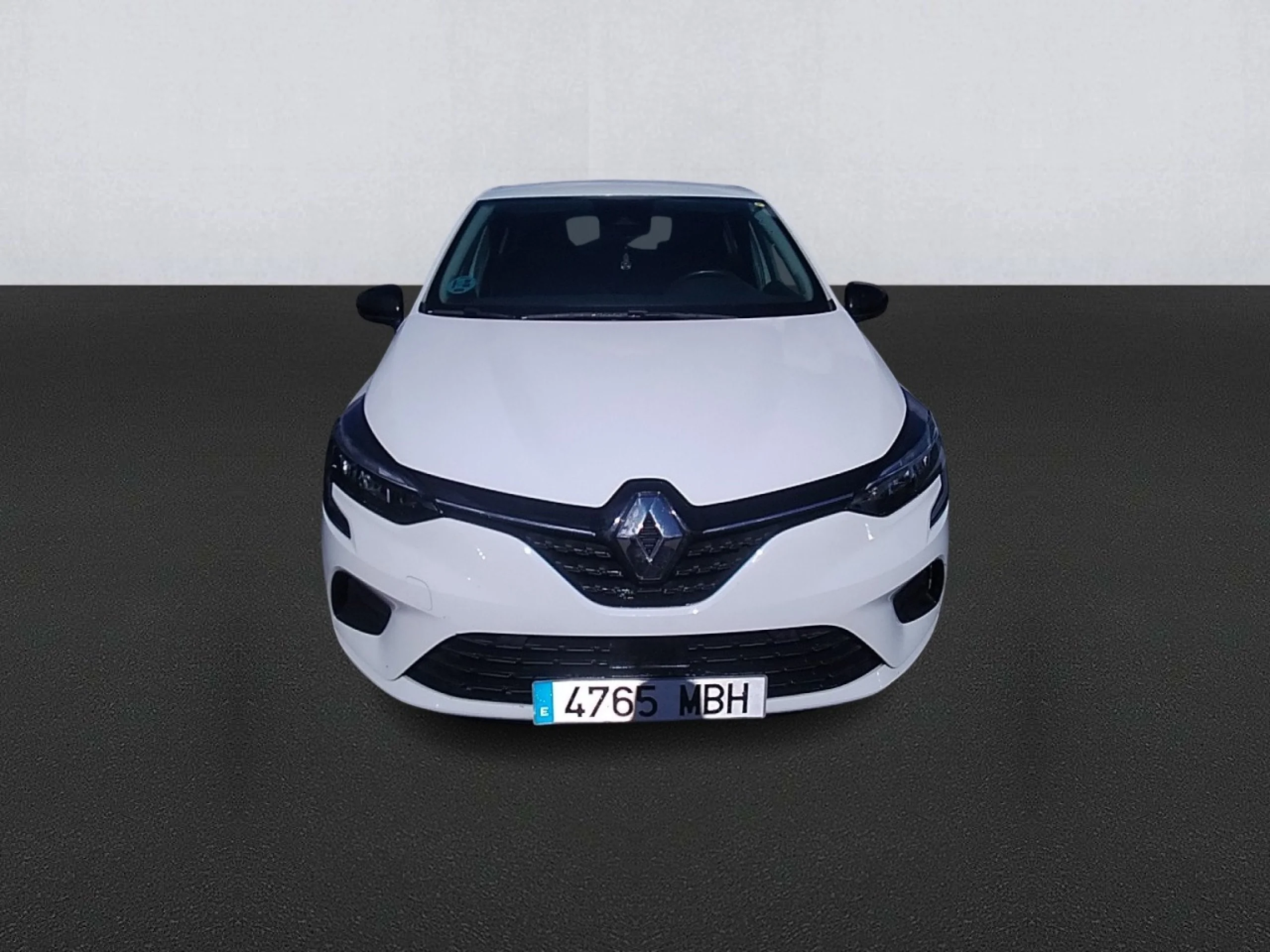 Renault Clio Equilibre Blue dCi 74kW (100CV) - Foto 2
