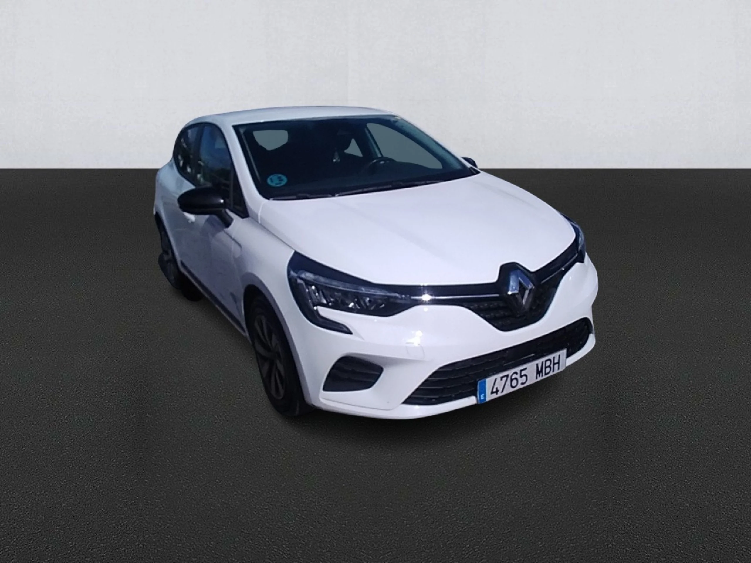 Renault Clio Equilibre Blue dCi 74kW (100CV) - Foto 3