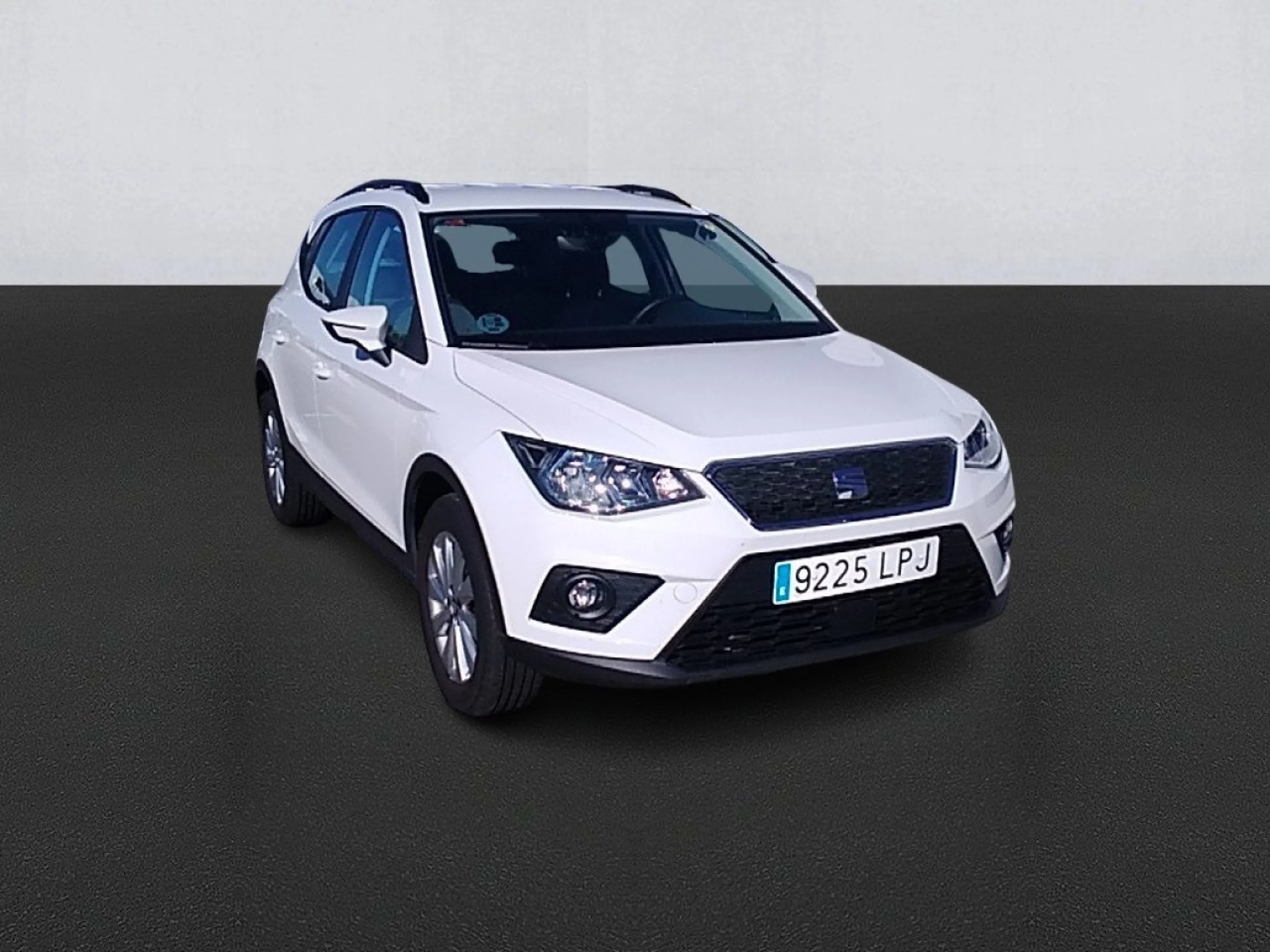 Seat Arona 1.0 TSI 81kW (110CV) Style Go2 - Foto 3